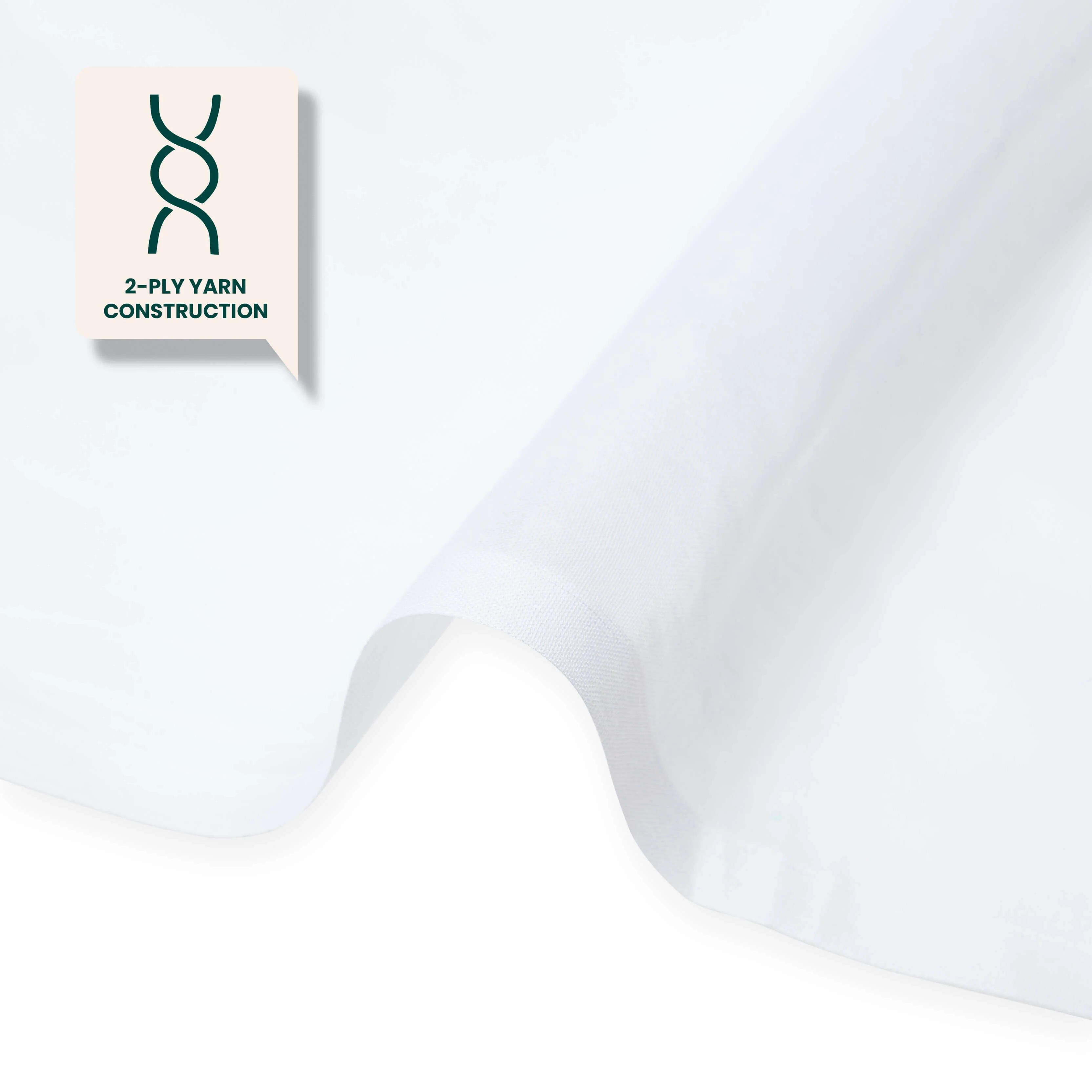 Cotton Voile - Image 4