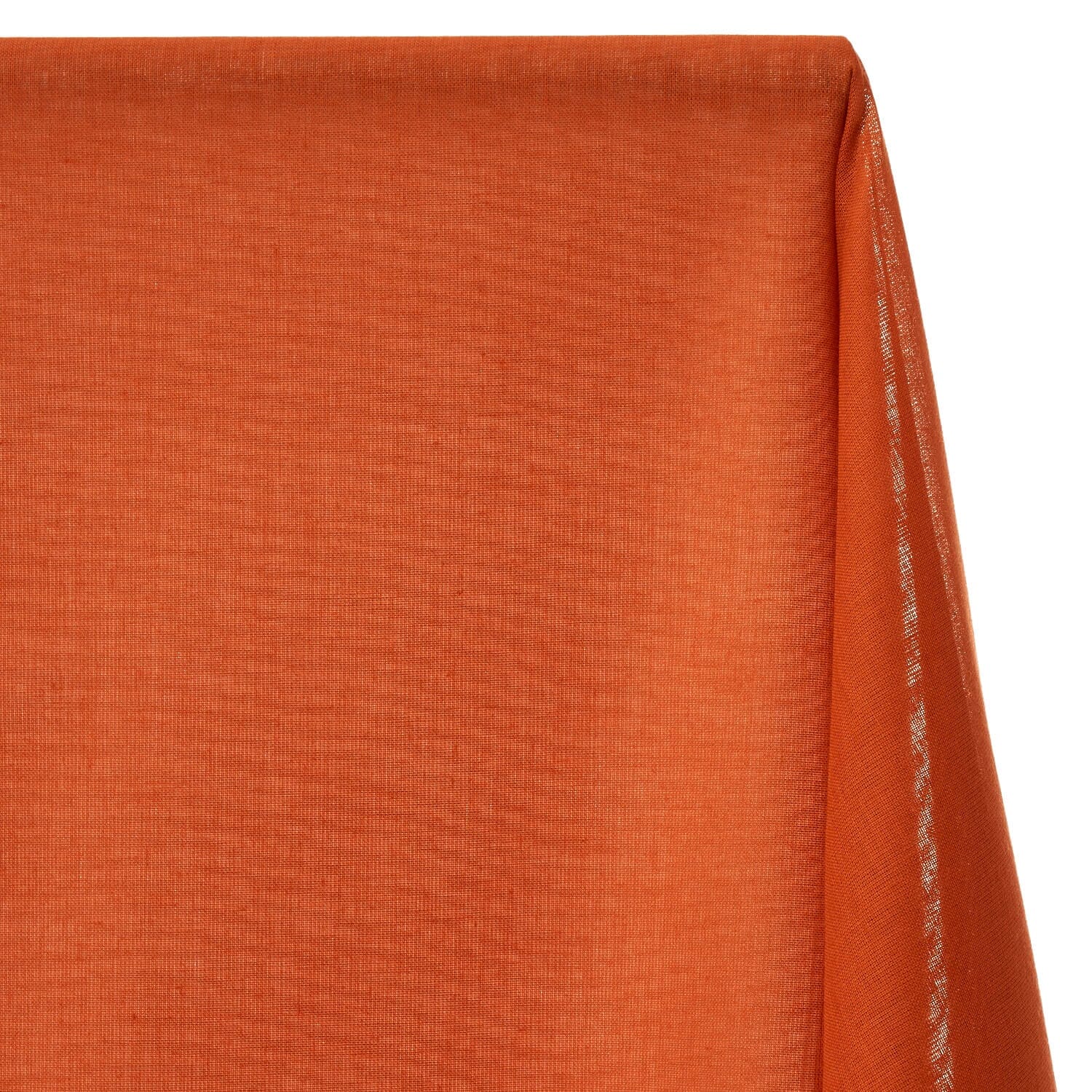 Cotton Voile - Image 40