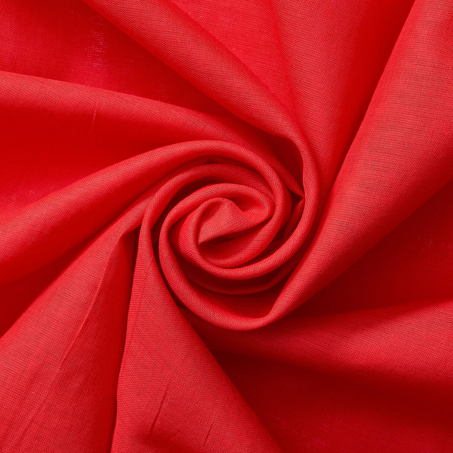 Cotton Voile - Image 41