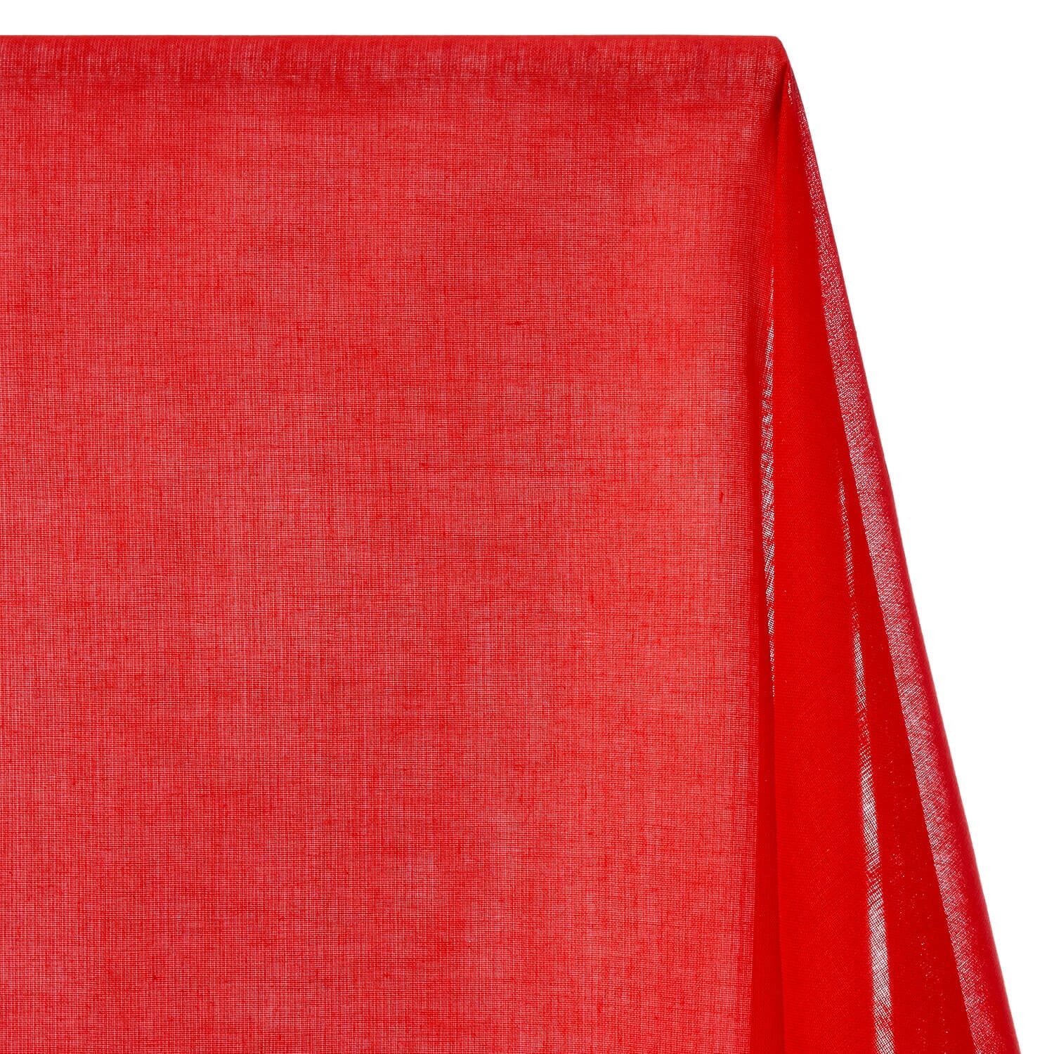 Cotton Voile - Image 42