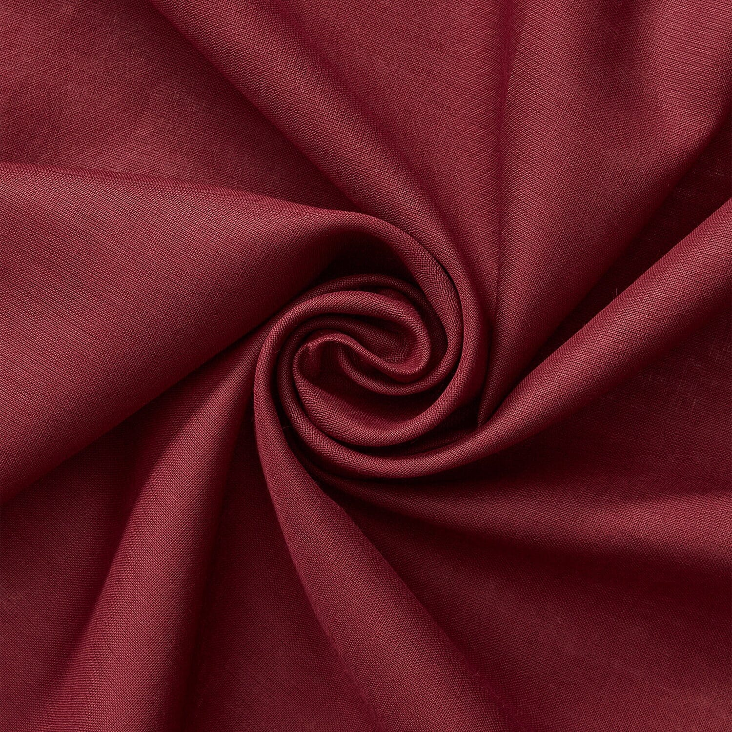 Cotton Voile - Image 43