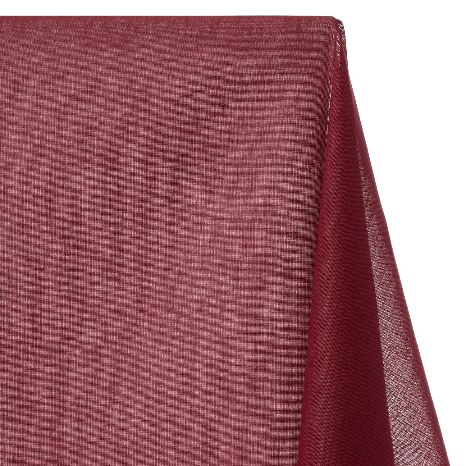 Cotton Voile - Image 44