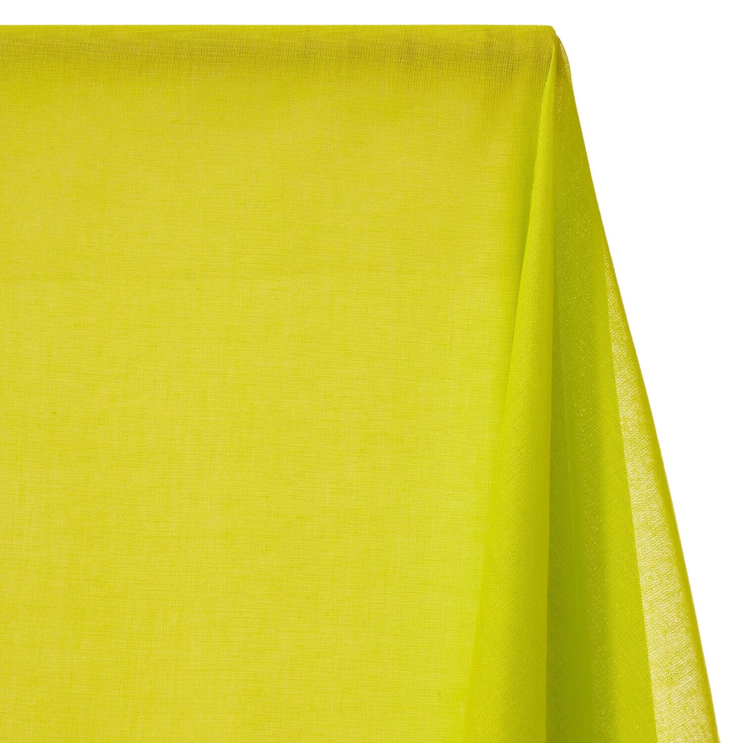 Cotton Voile - Image 46