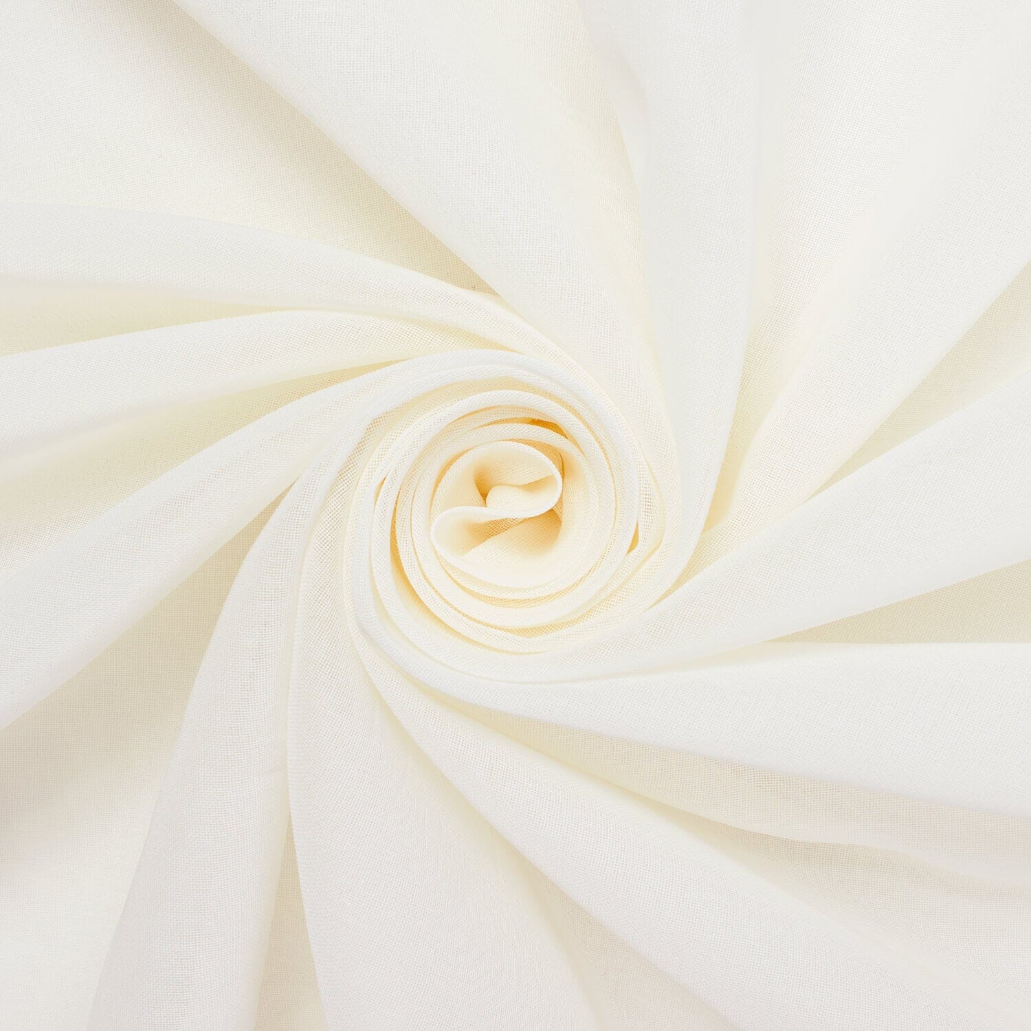 Cotton Voile - Image 5