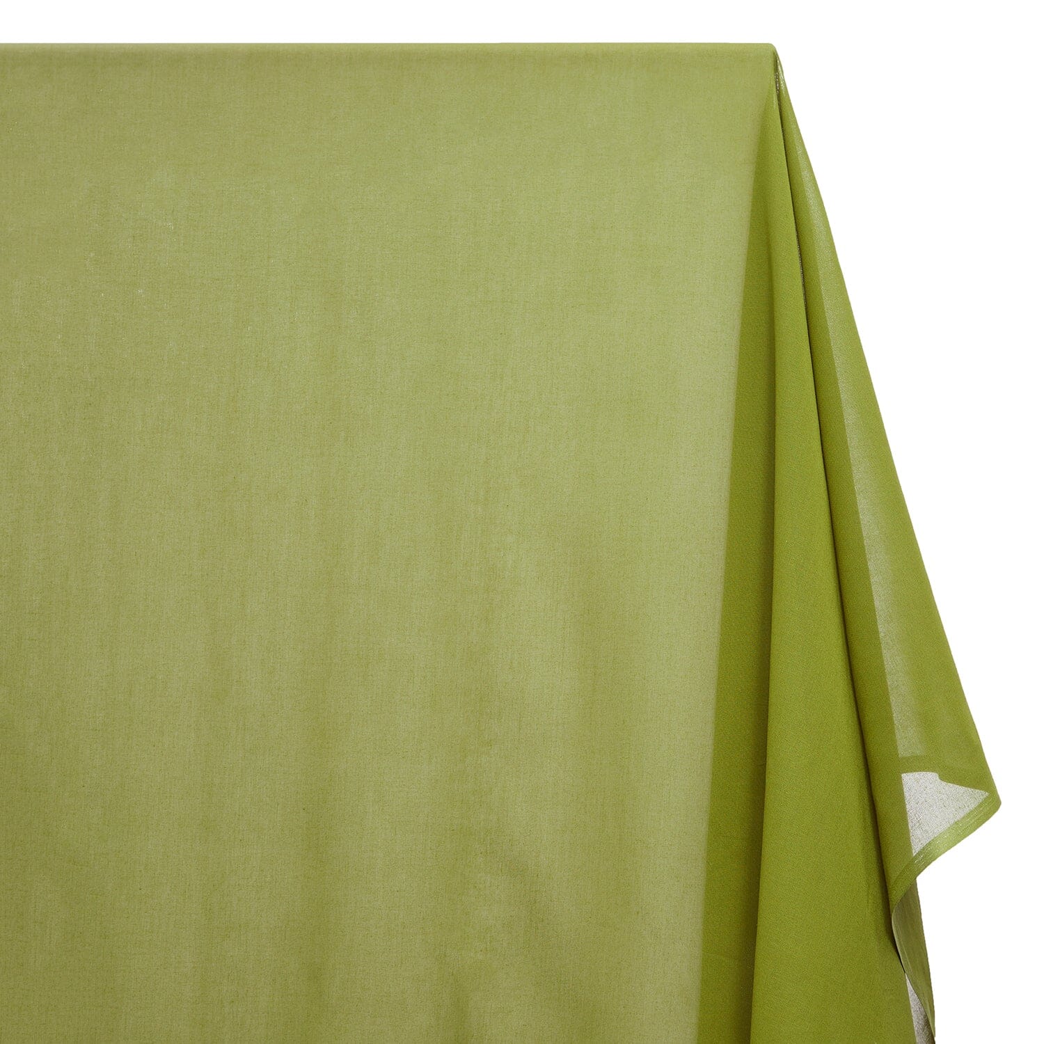 Cotton Voile - Image 50