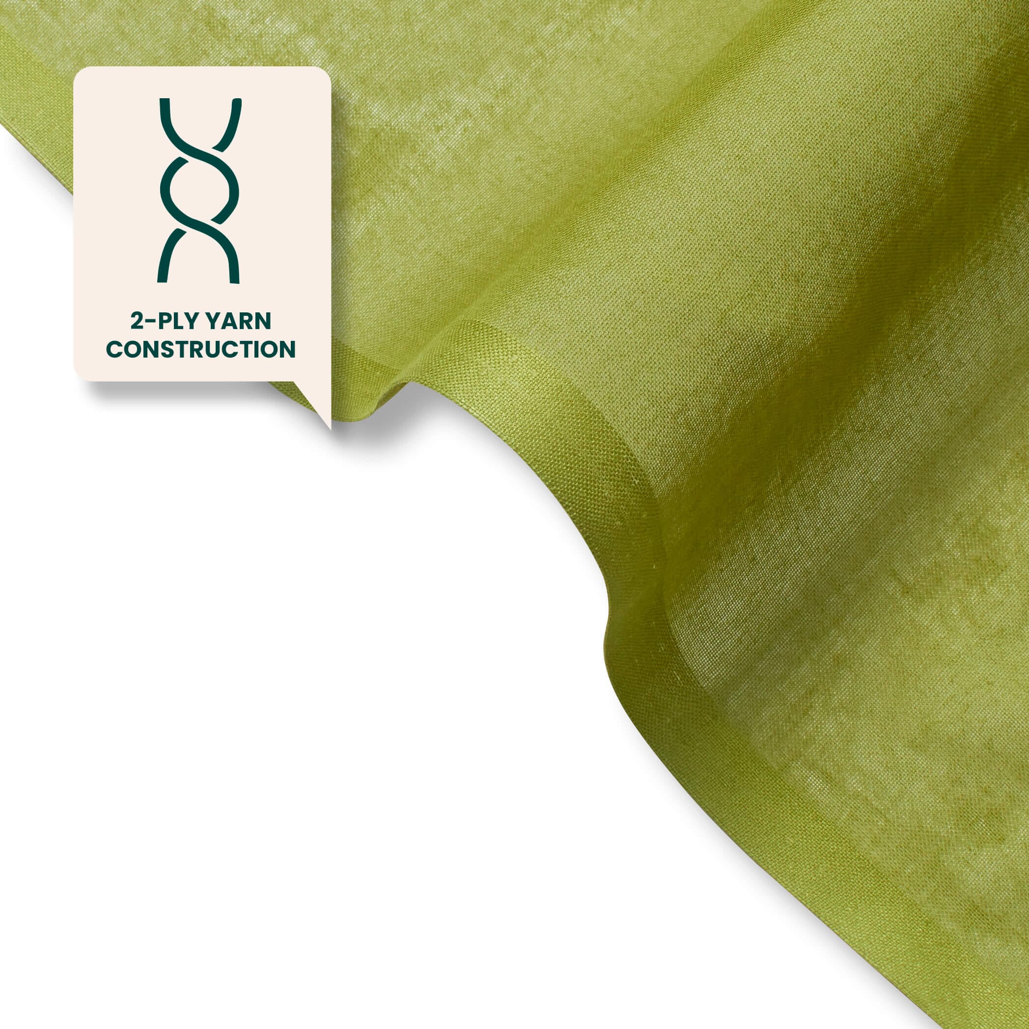 Cotton Voile - Image 51