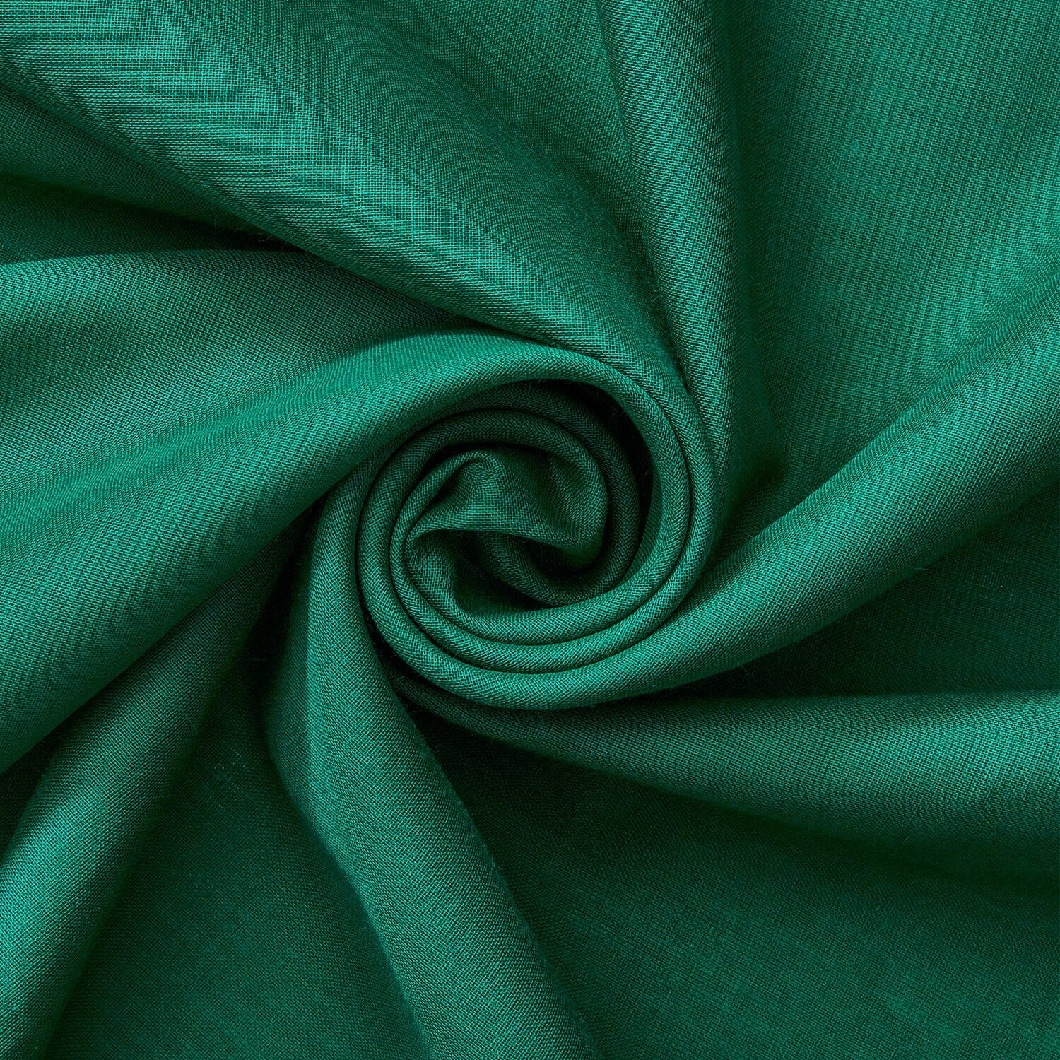 Cotton Voile - Image 54