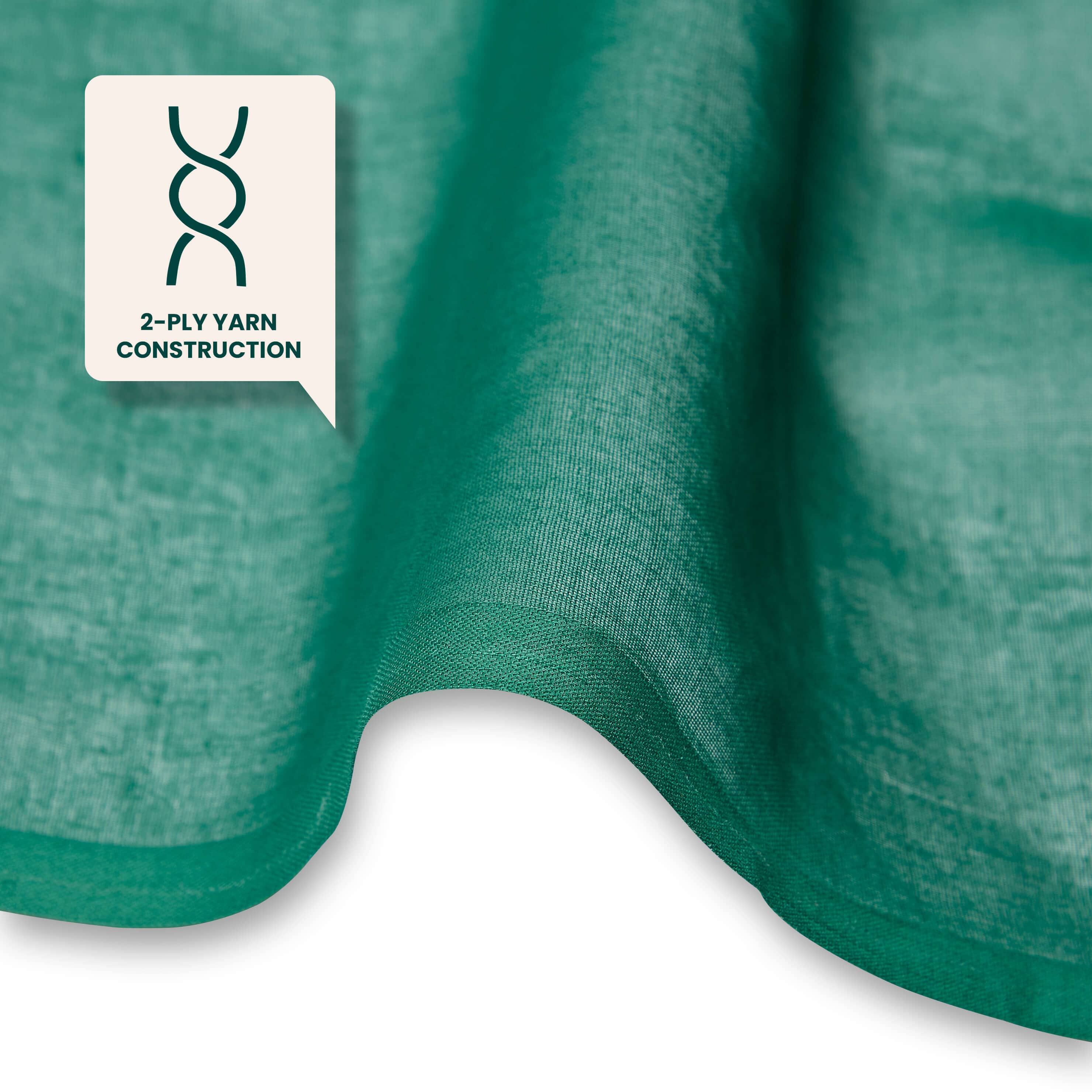 Cotton Voile - Image 56