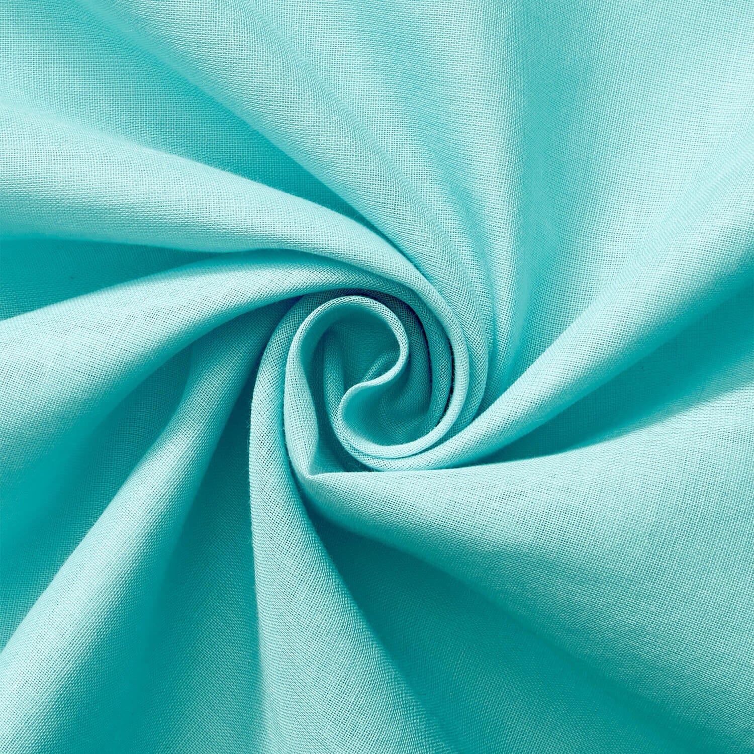 Cotton Voile - Image 57