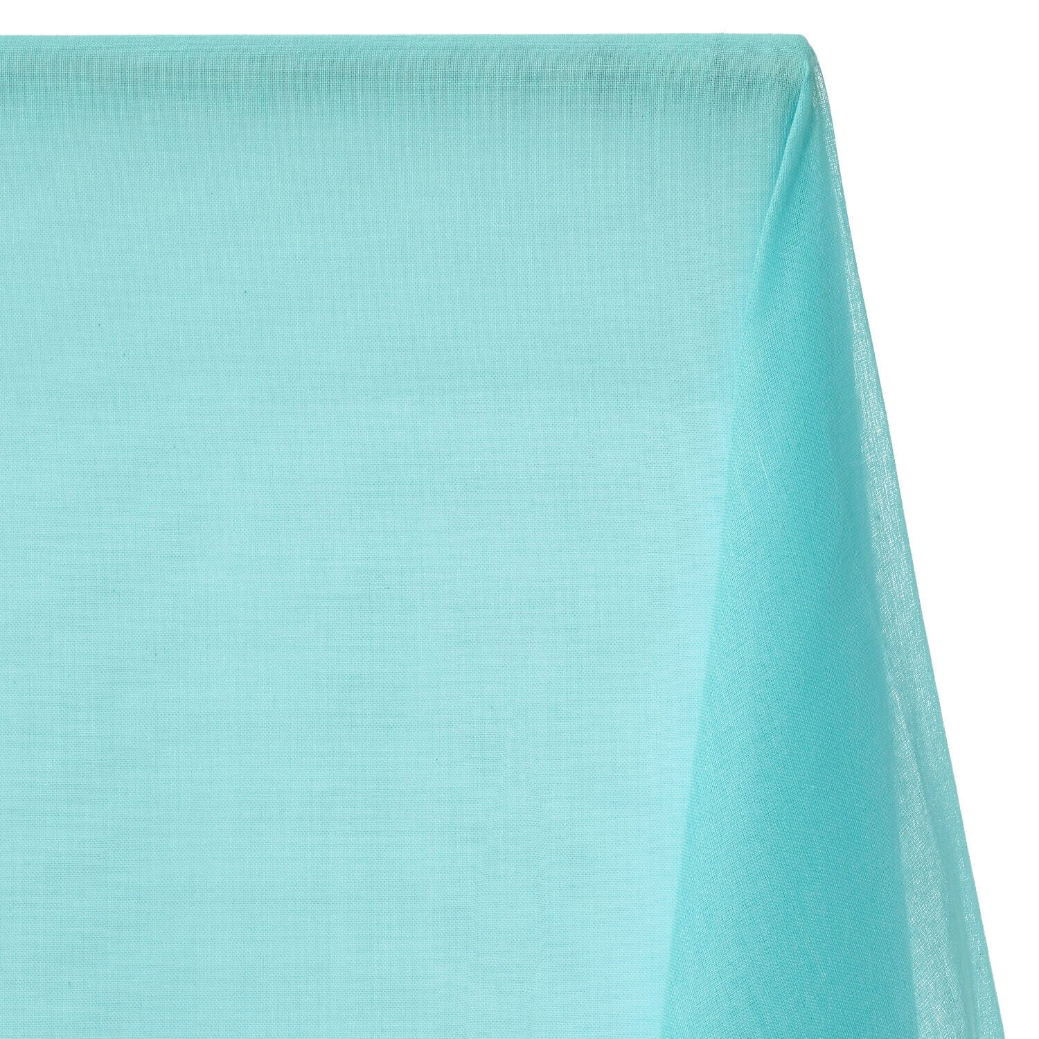 Cotton Voile - Image 58