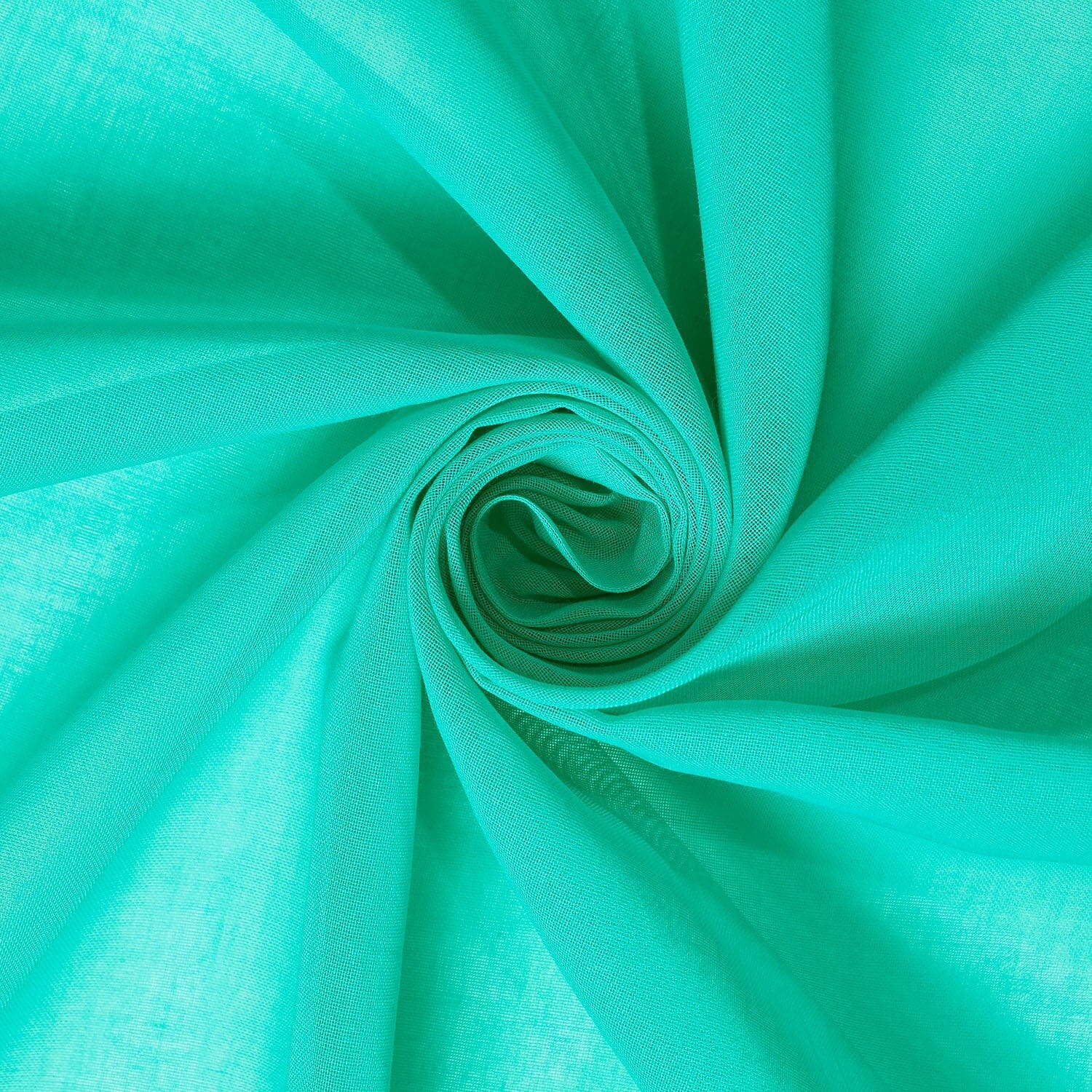 Cotton Voile - Image 59