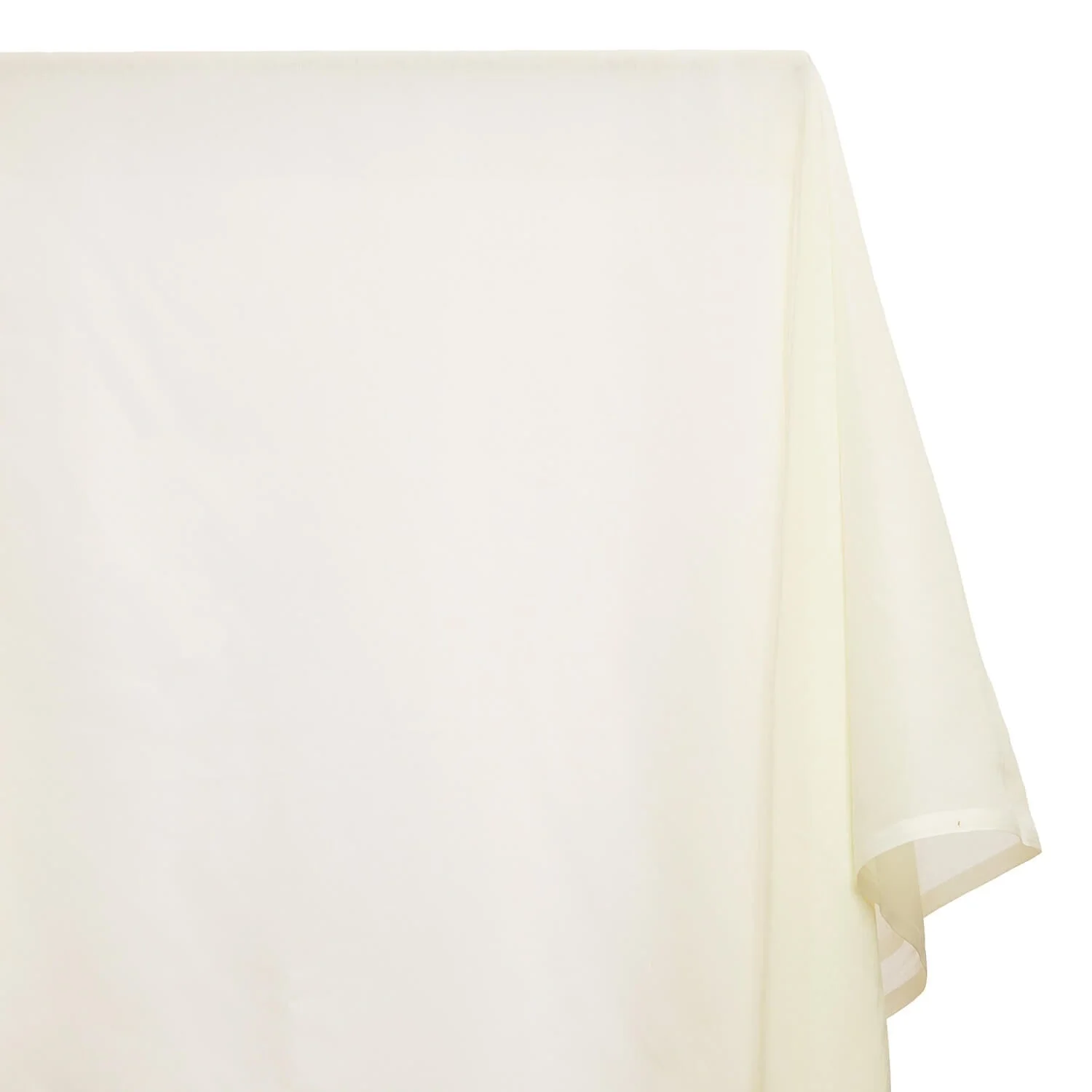 Cotton Voile - Image 6