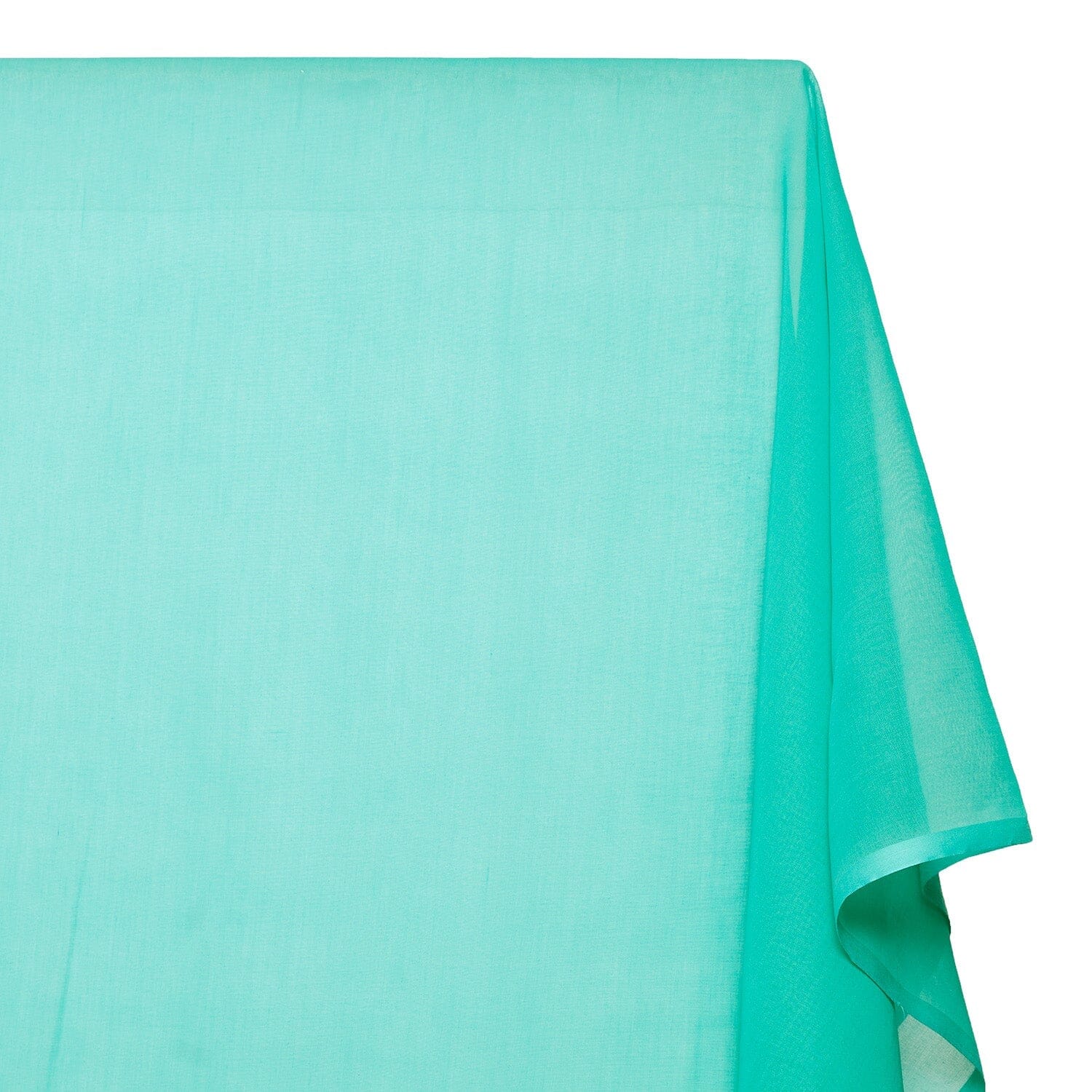 Cotton Voile - Image 60