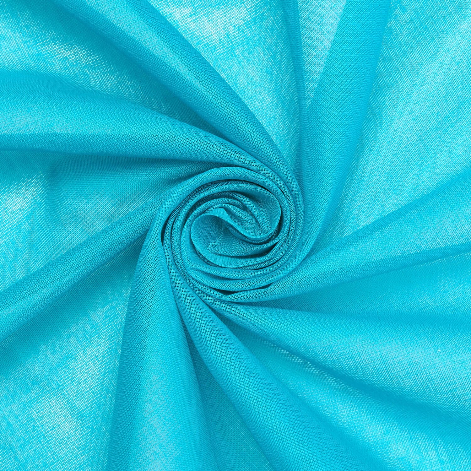 Cotton Voile - Image 62