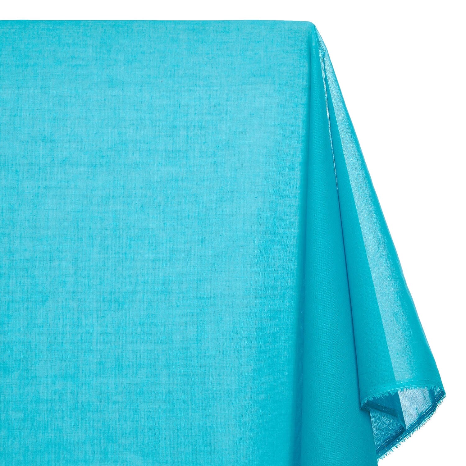 Cotton Voile - Image 63