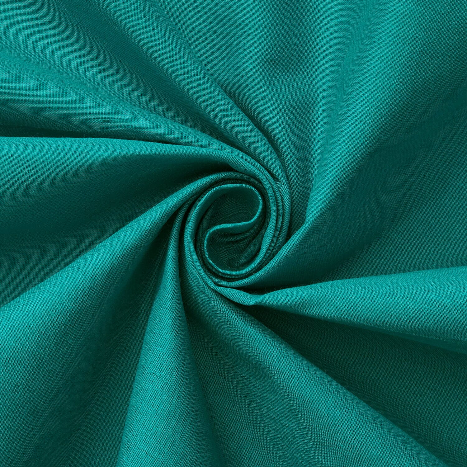 Cotton Voile - Image 64