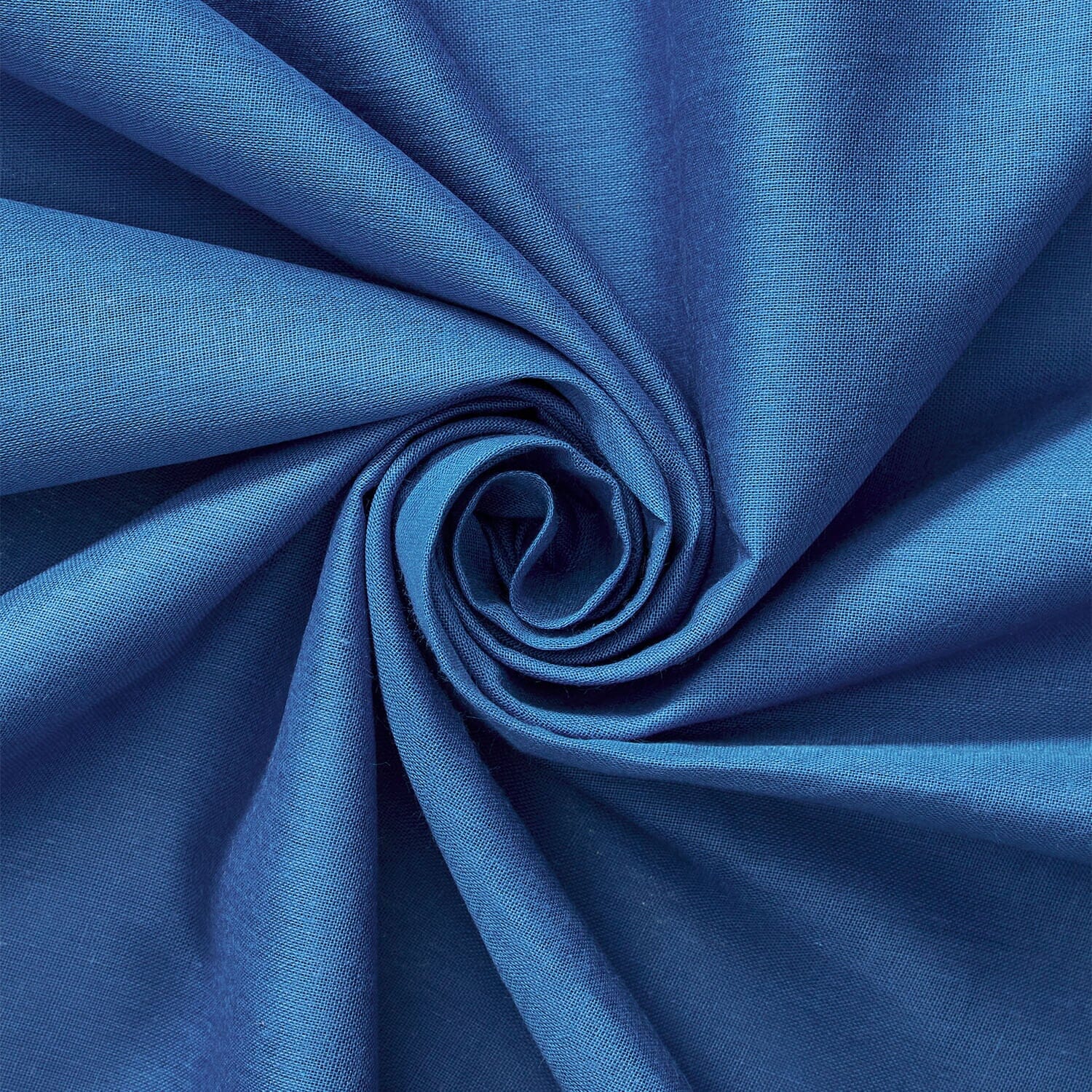 Cotton Voile - Image 66