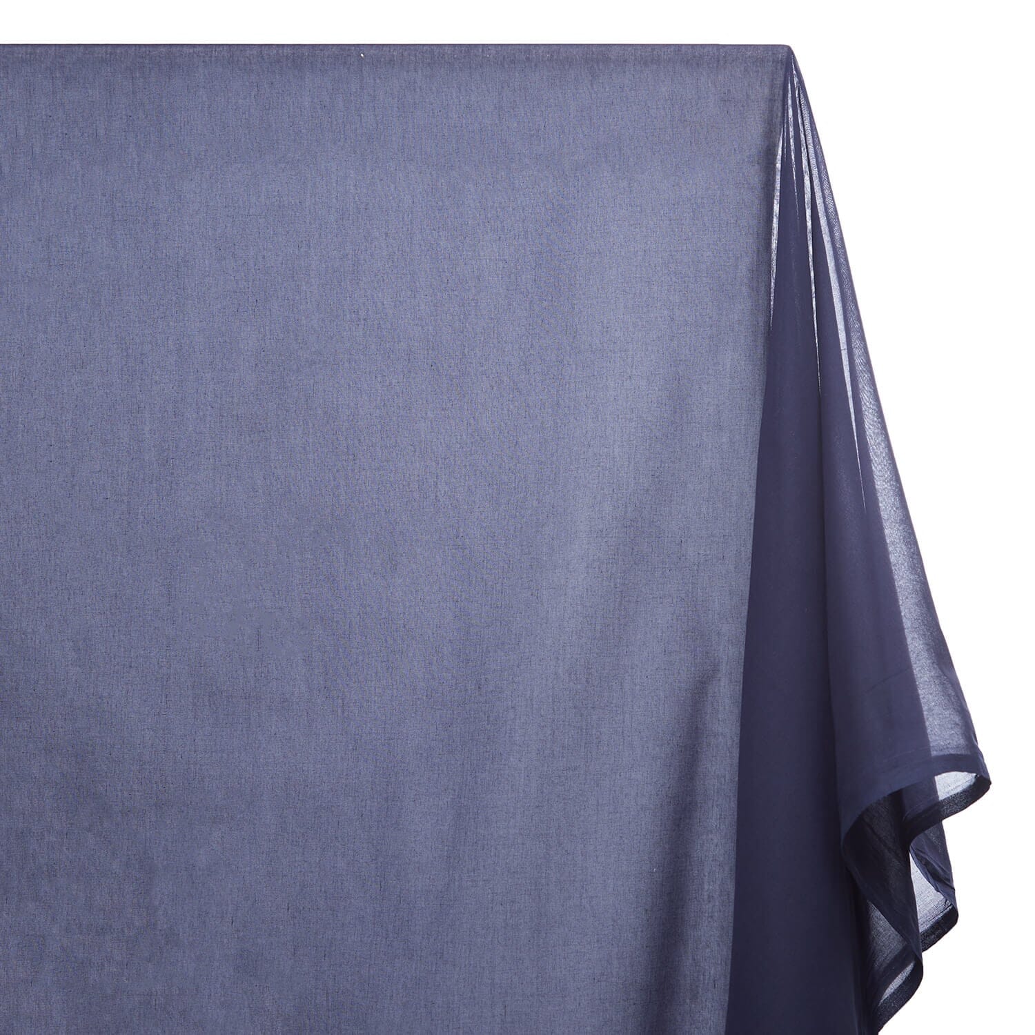 Cotton Voile - Image 69