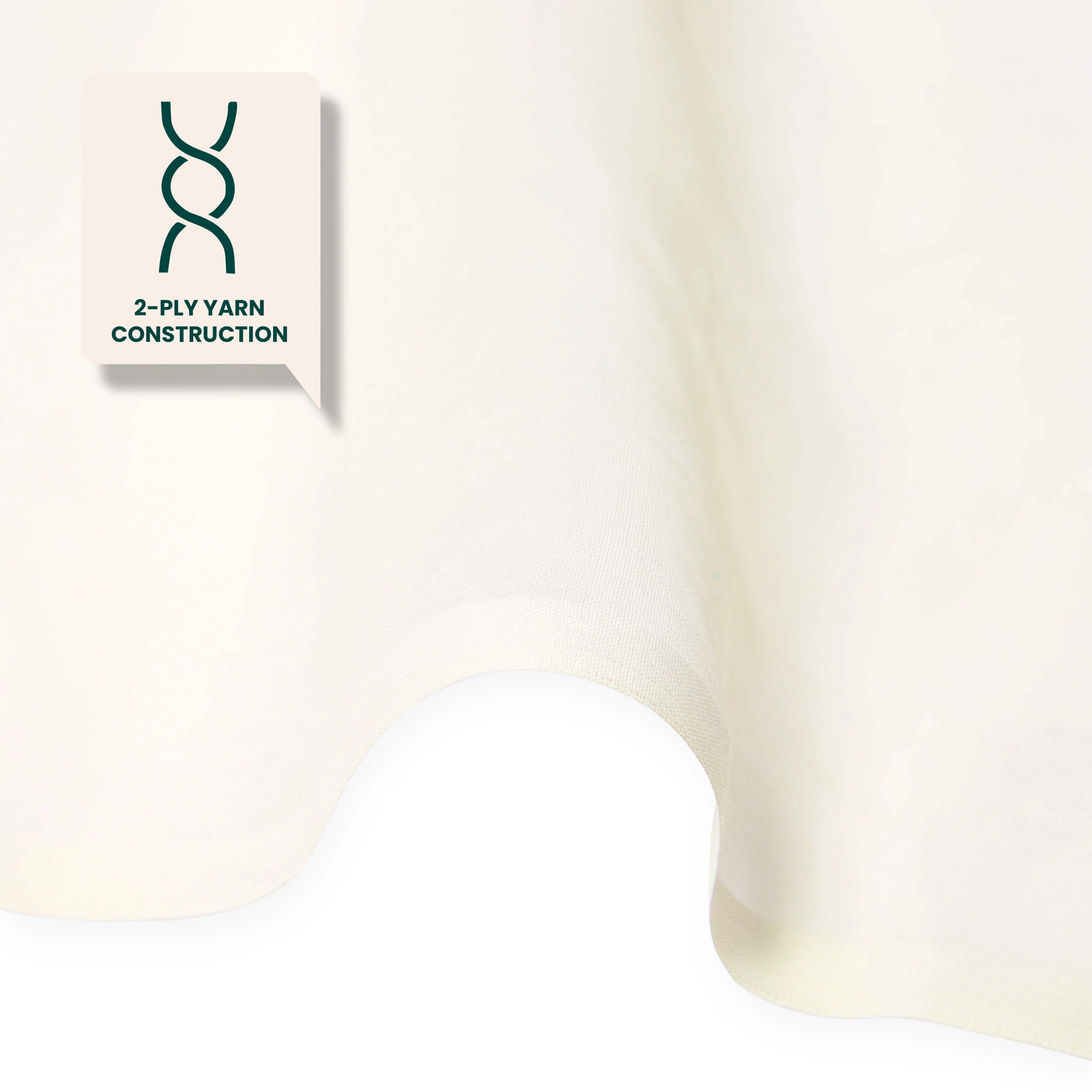 Cotton Voile - Image 7