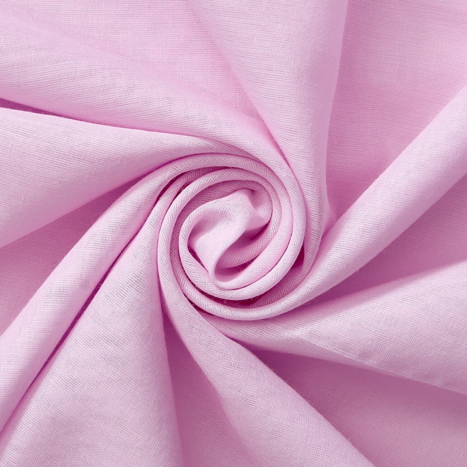 Cotton Voile - Image 71