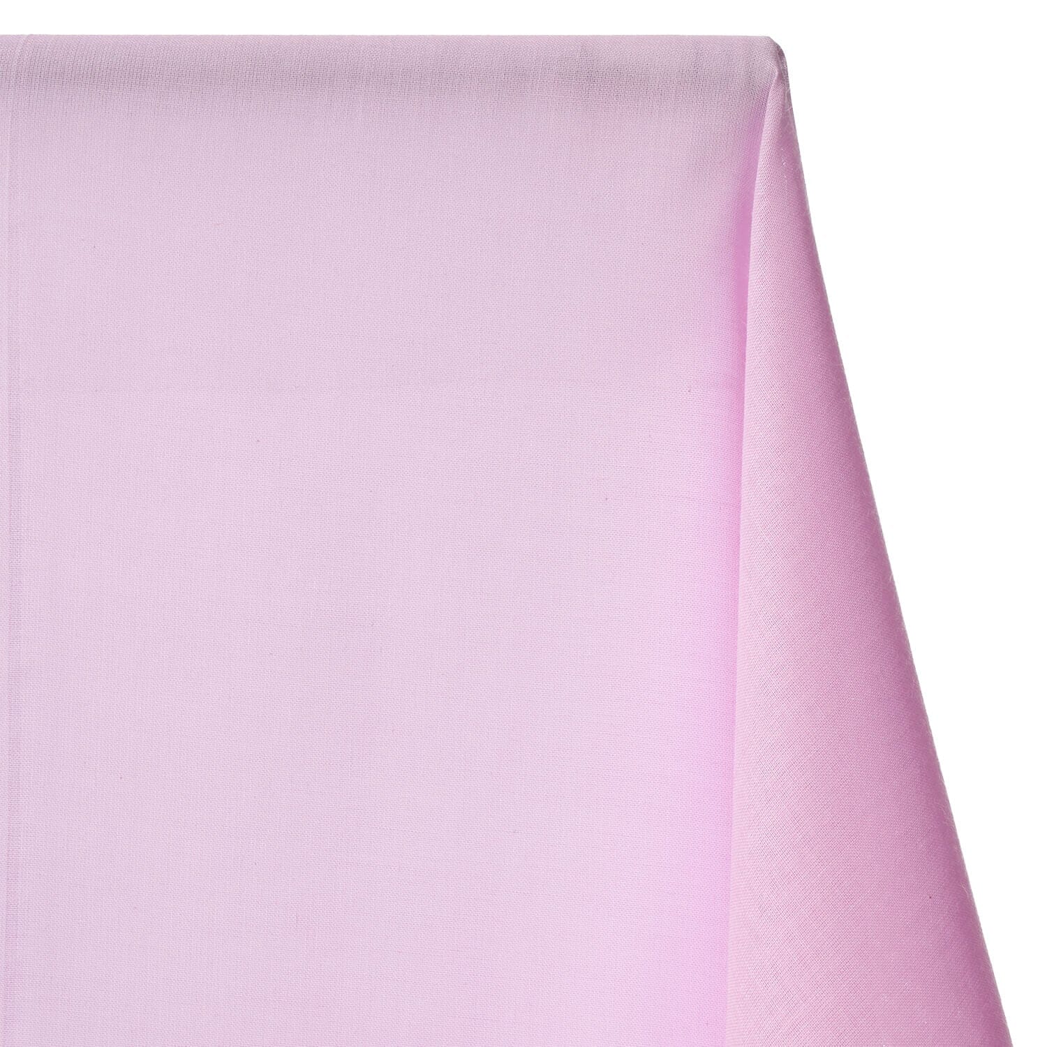 Cotton Voile - Image 72