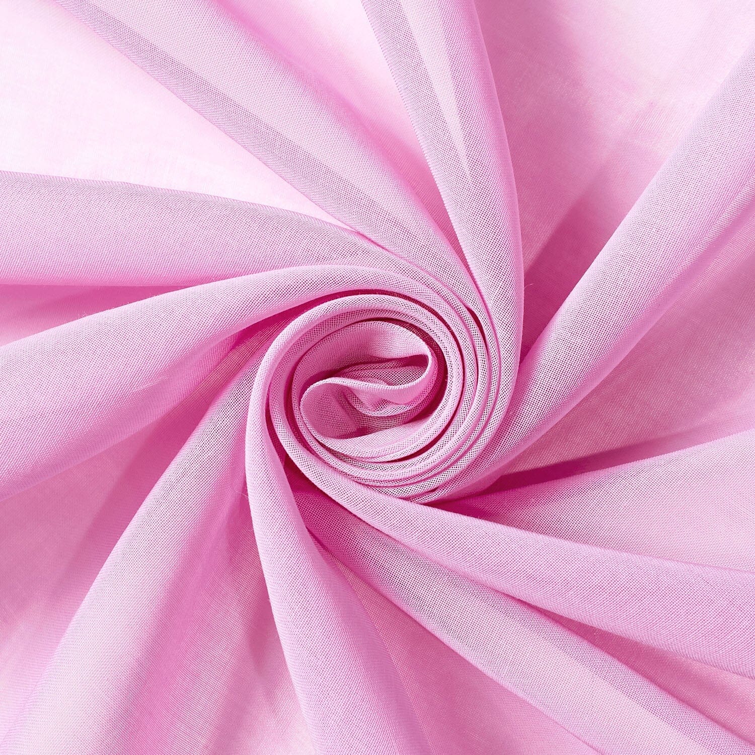 Cotton Voile - Image 73