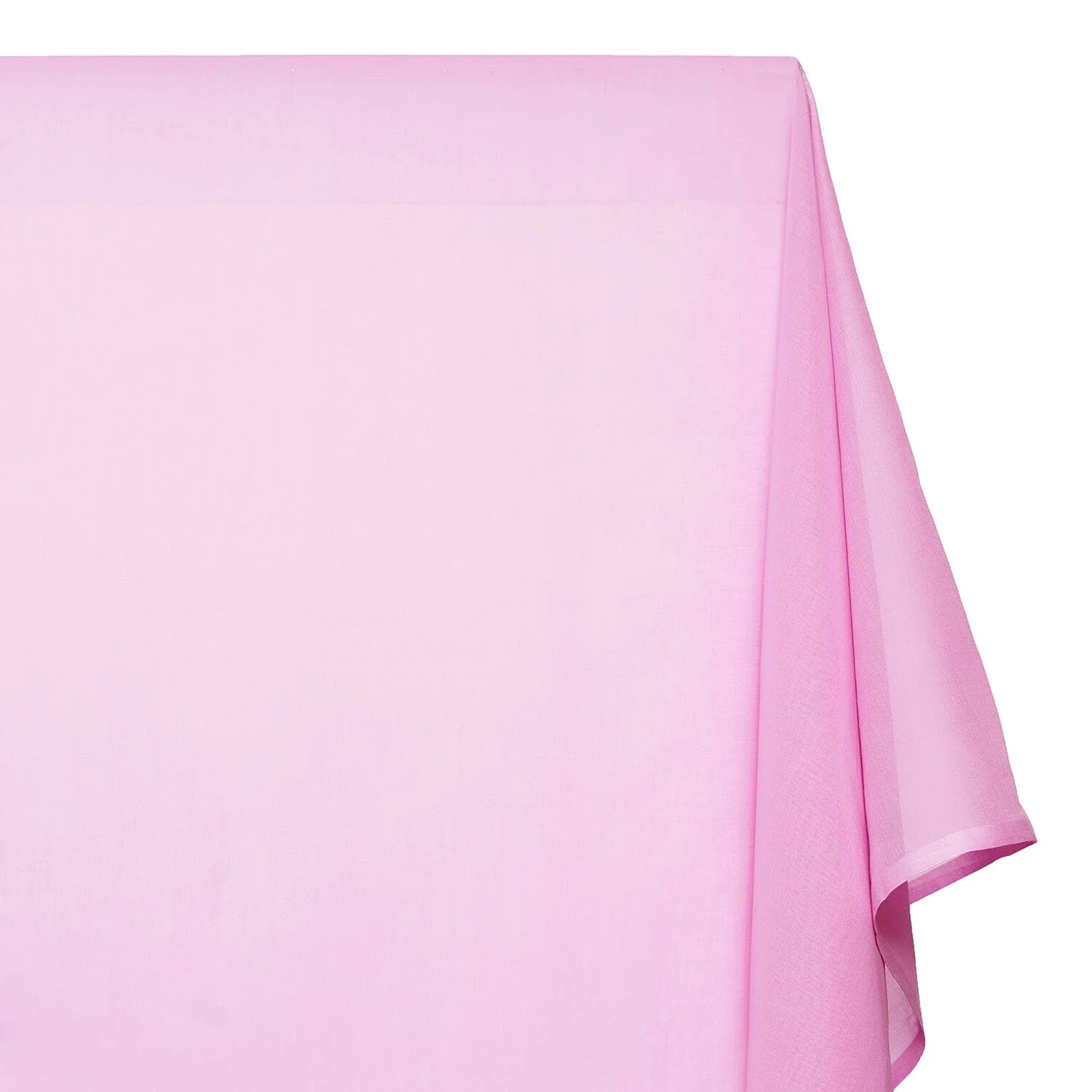 Cotton Voile - Image 74