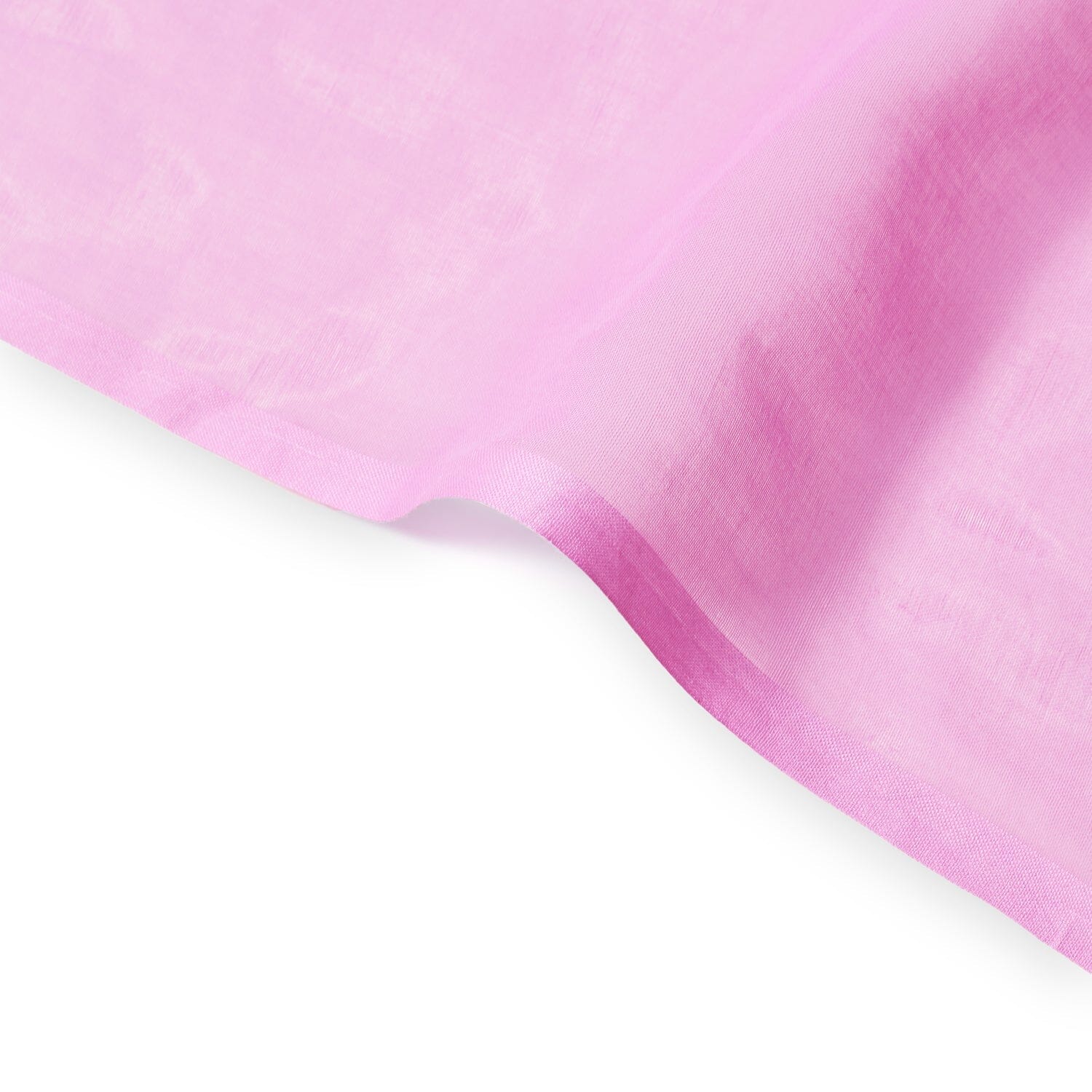 Cotton Voile - Image 75