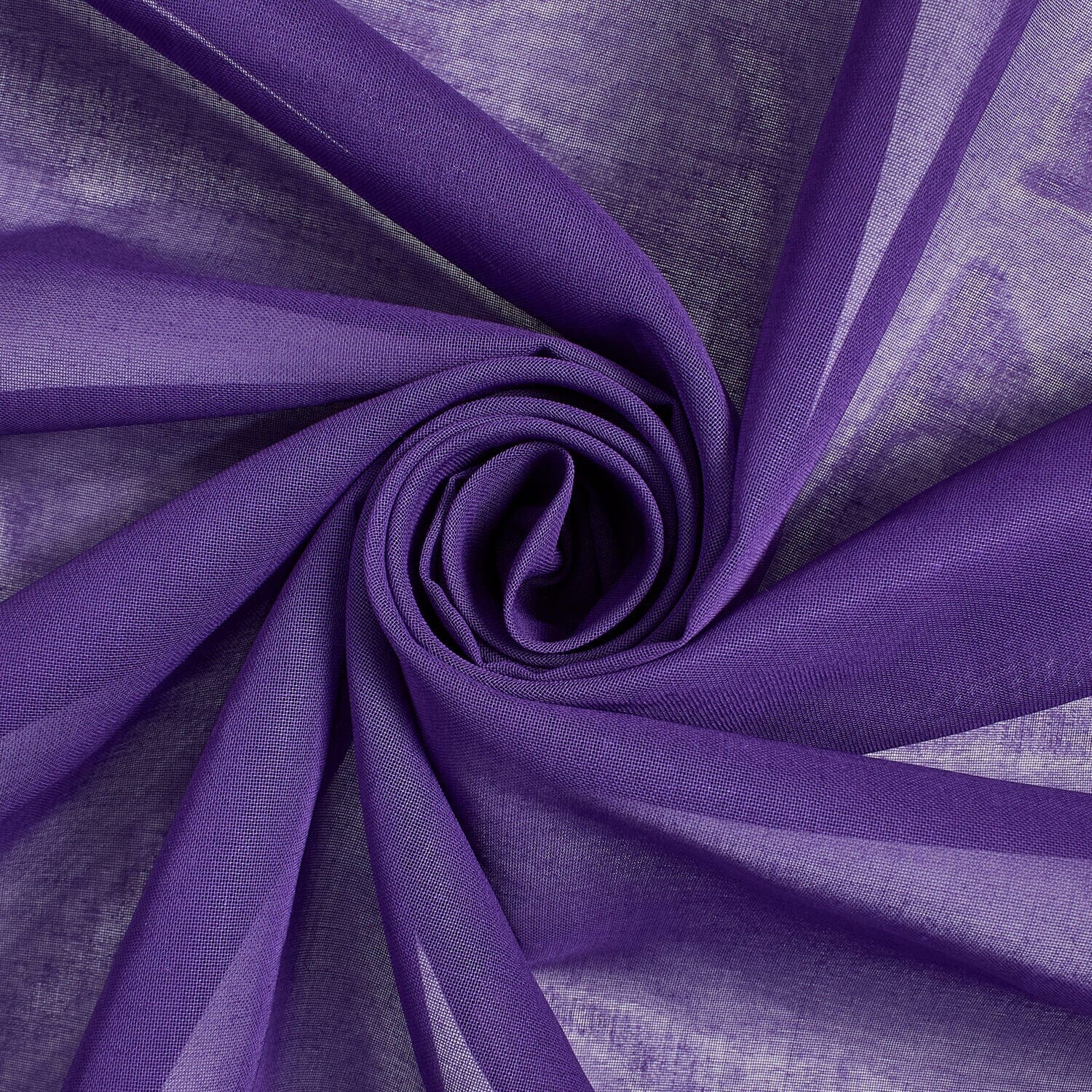 Cotton Voile - Image 76