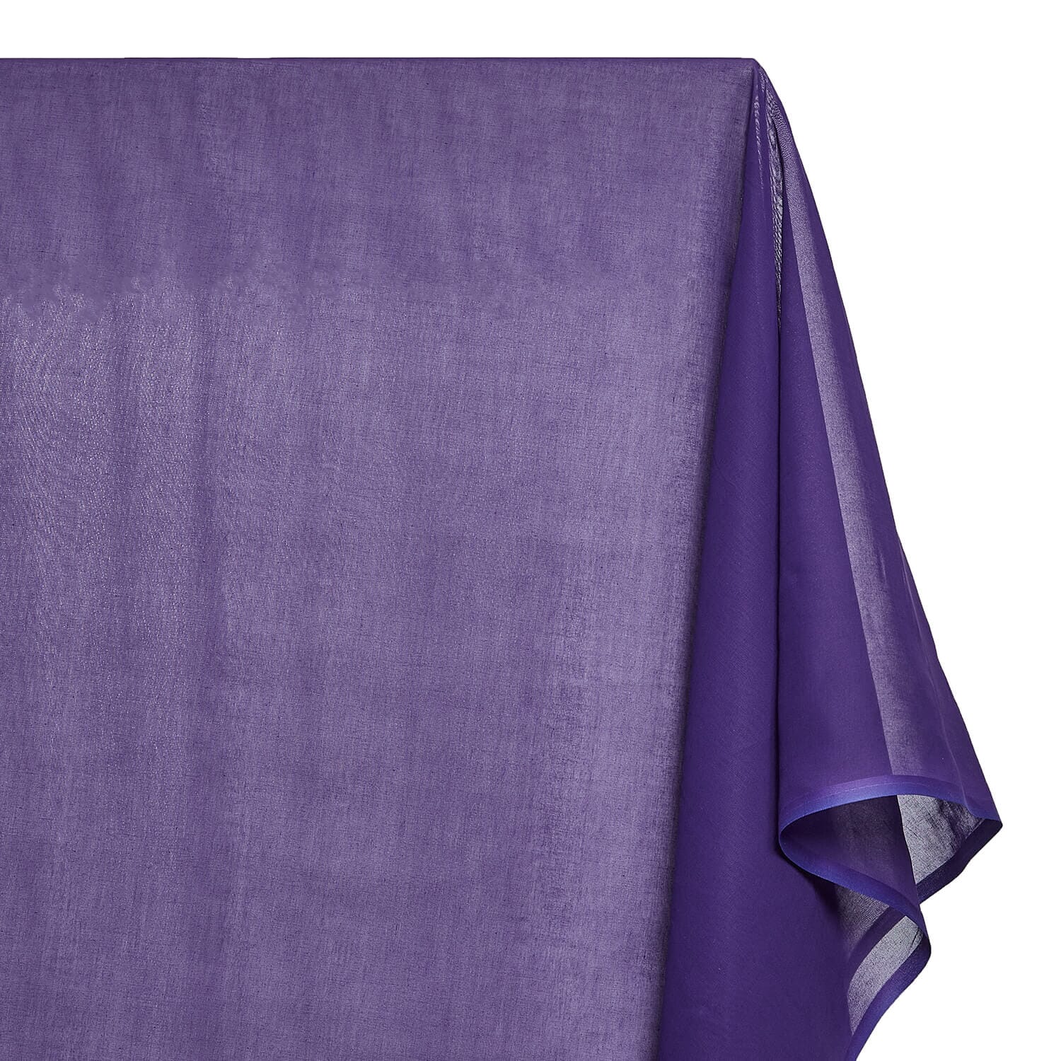 Cotton Voile - Image 77