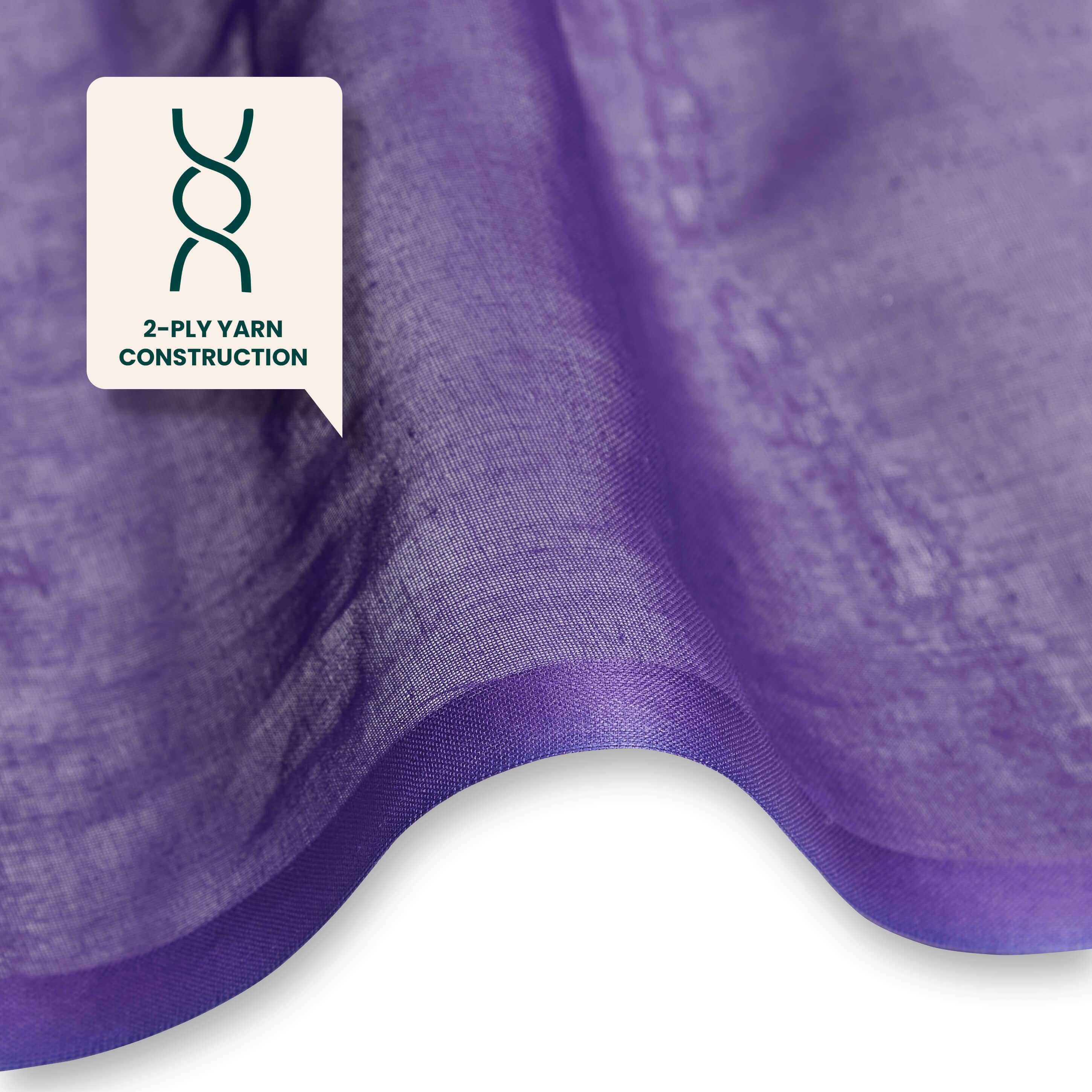 Cotton Voile - Image 78