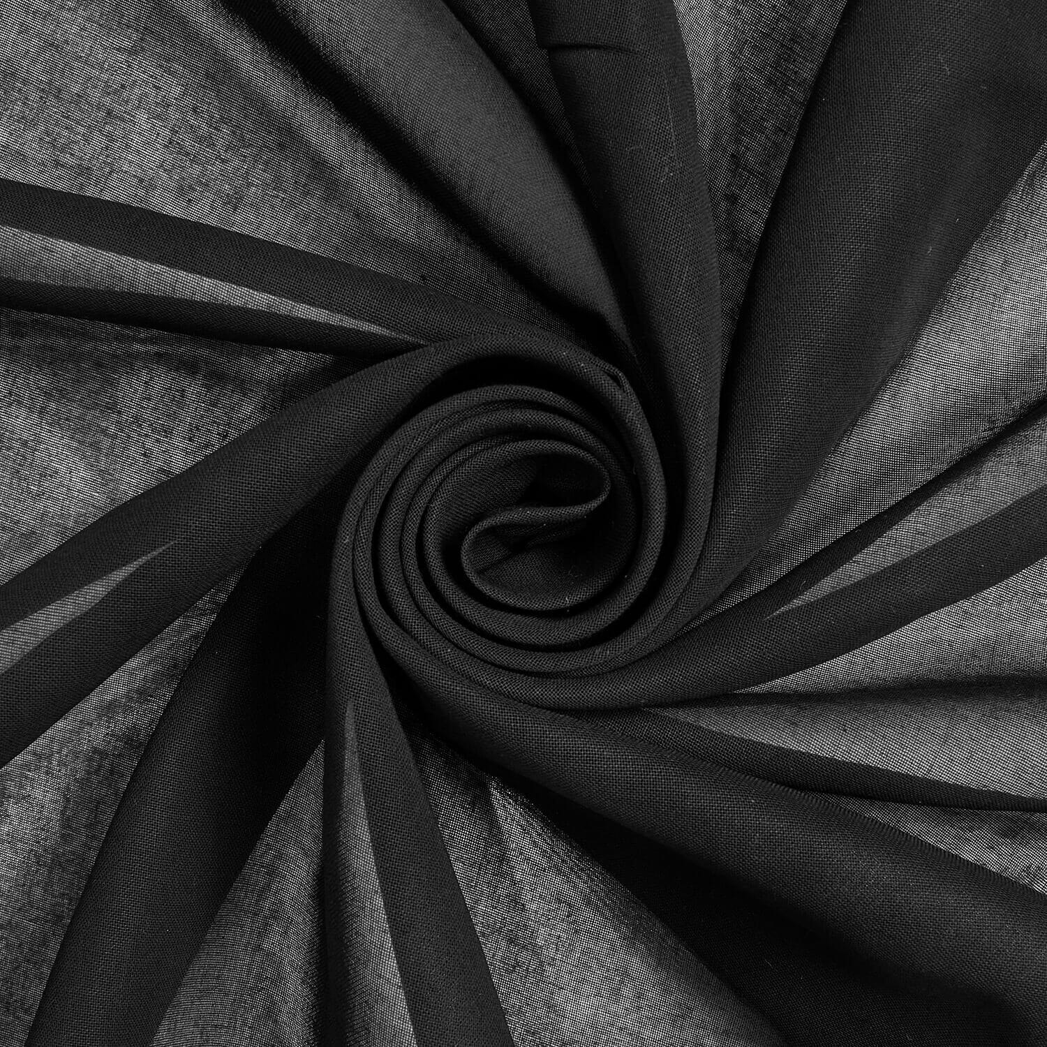 Cotton Voile - Image 79