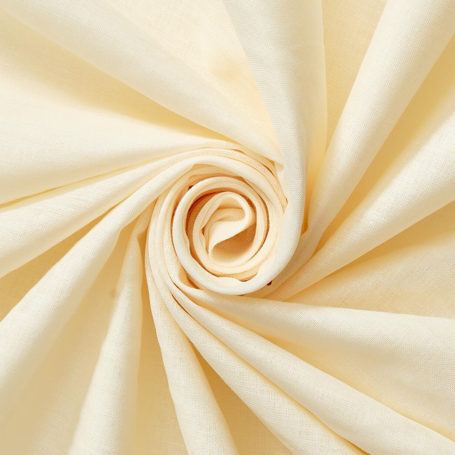 Cotton Voile - Image 8