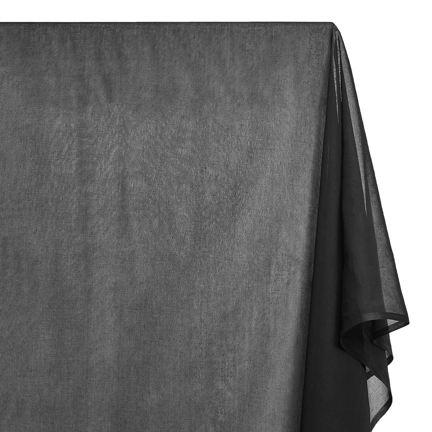 Cotton Voile - Image 80