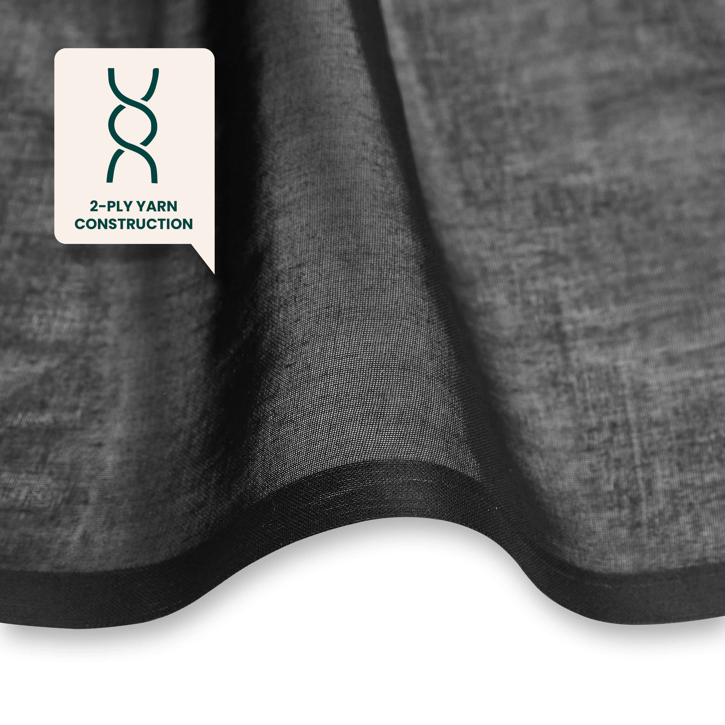 Cotton Voile - Image 81