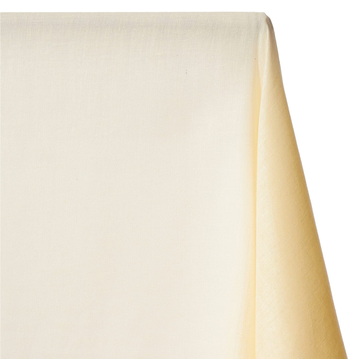 Cotton Voile - Image 9