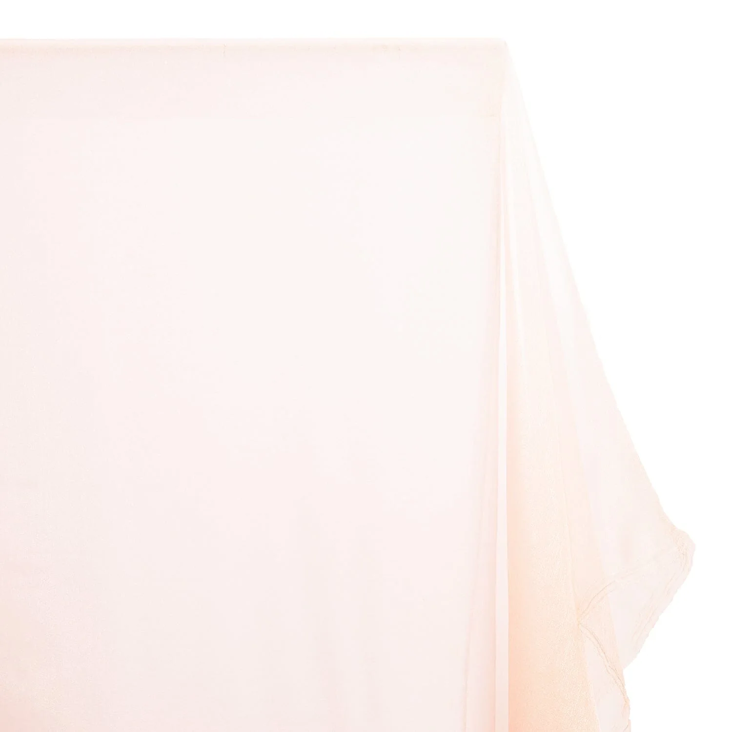 Crystal Organza (59/60 Inch) - Image 10