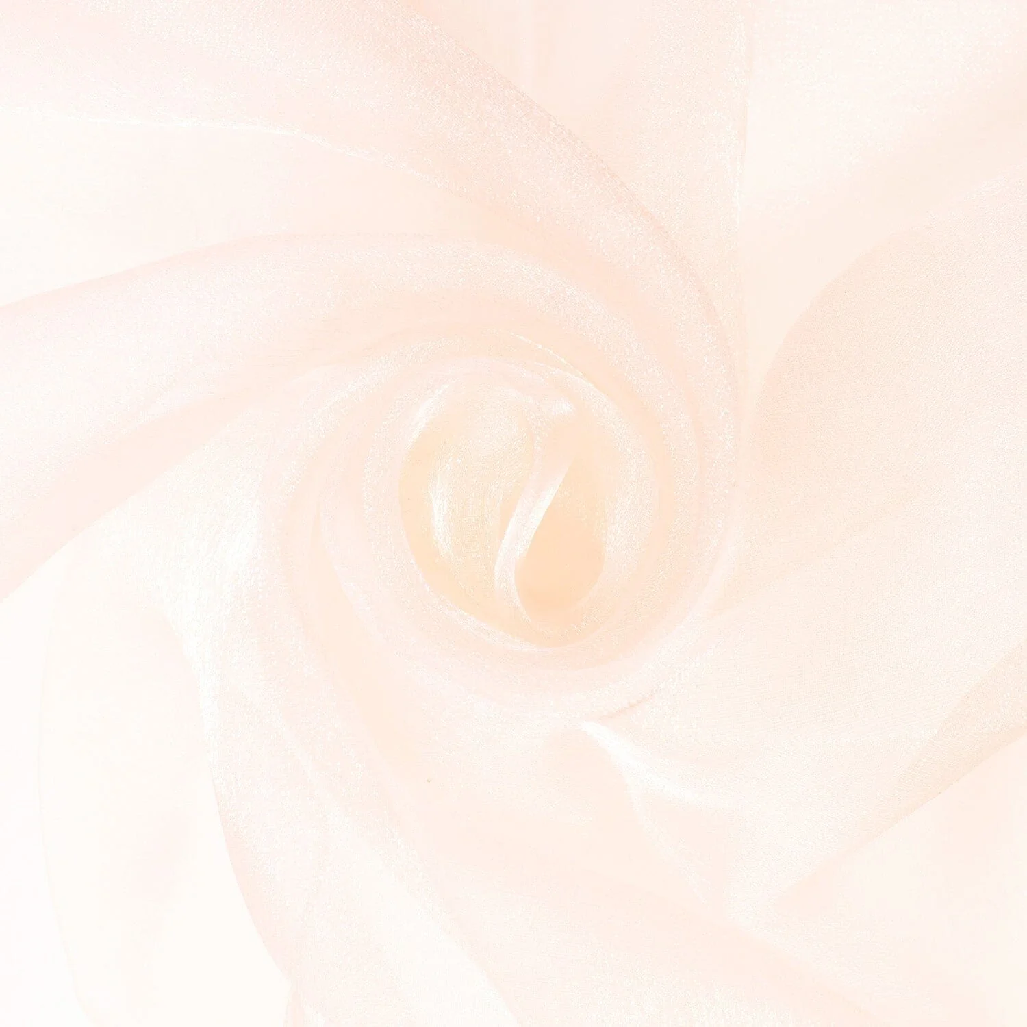 Crystal Organza (59/60 Inch) - Image 11