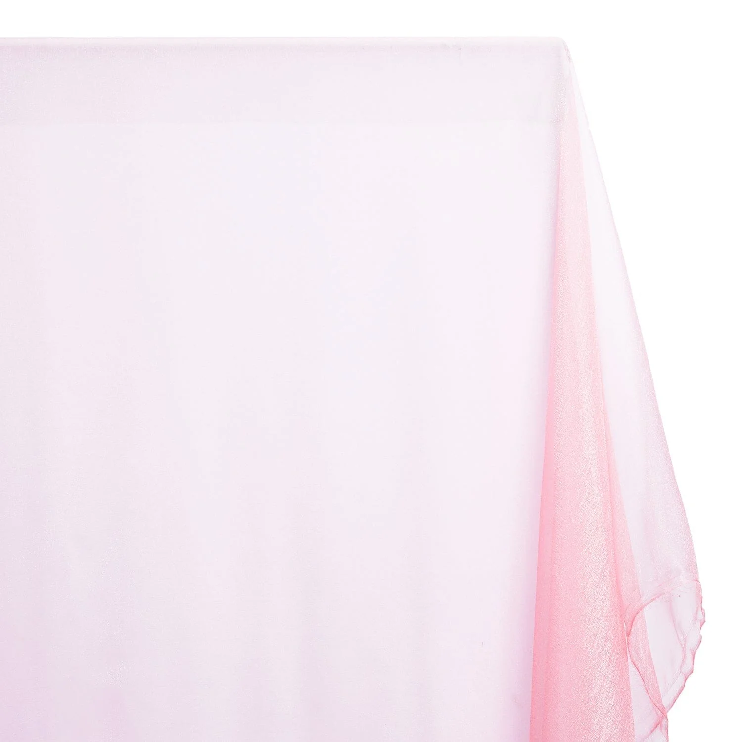 Crystal Organza (59/60 Inch) - Image 12