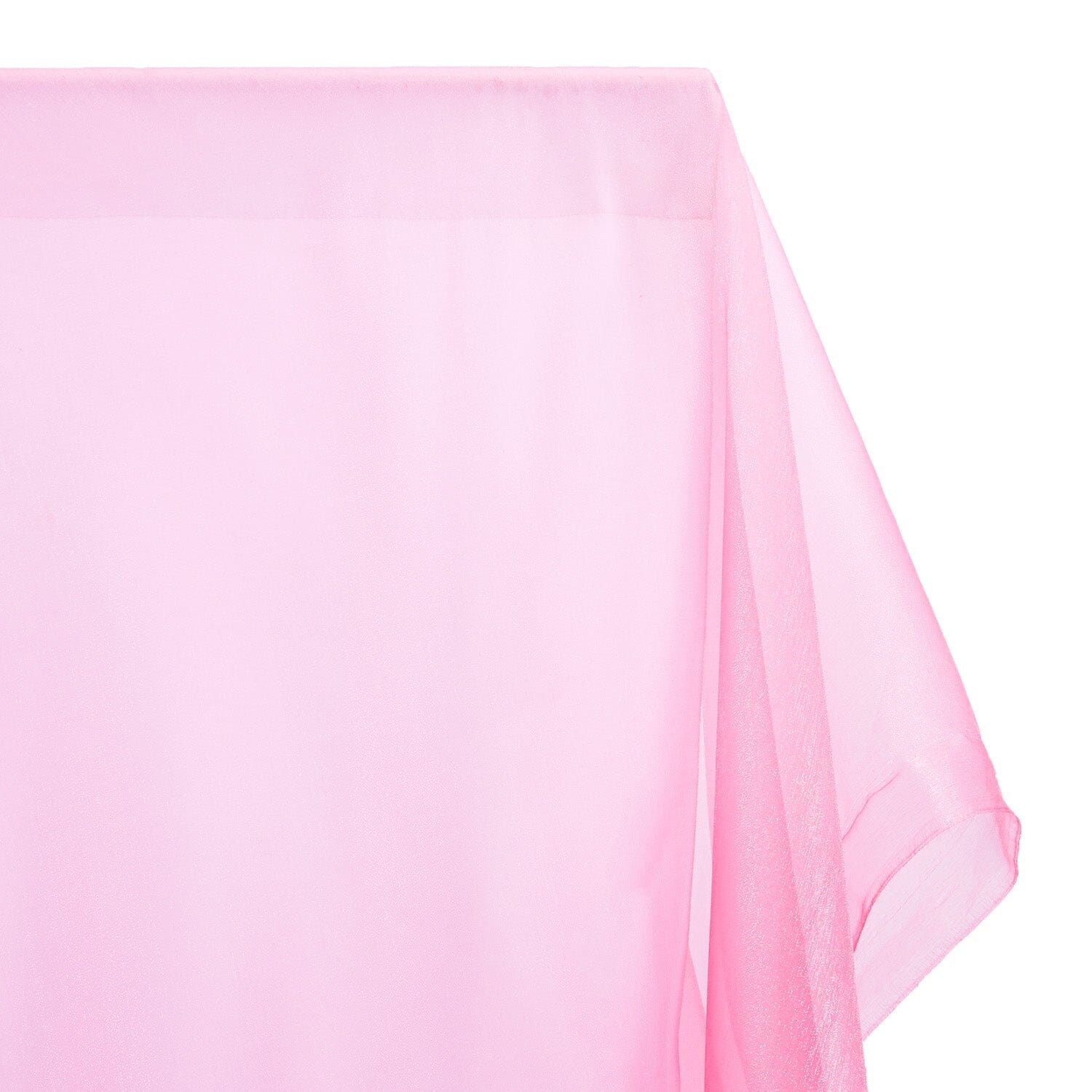 Crystal Organza (59/60 Inch) - Image 14