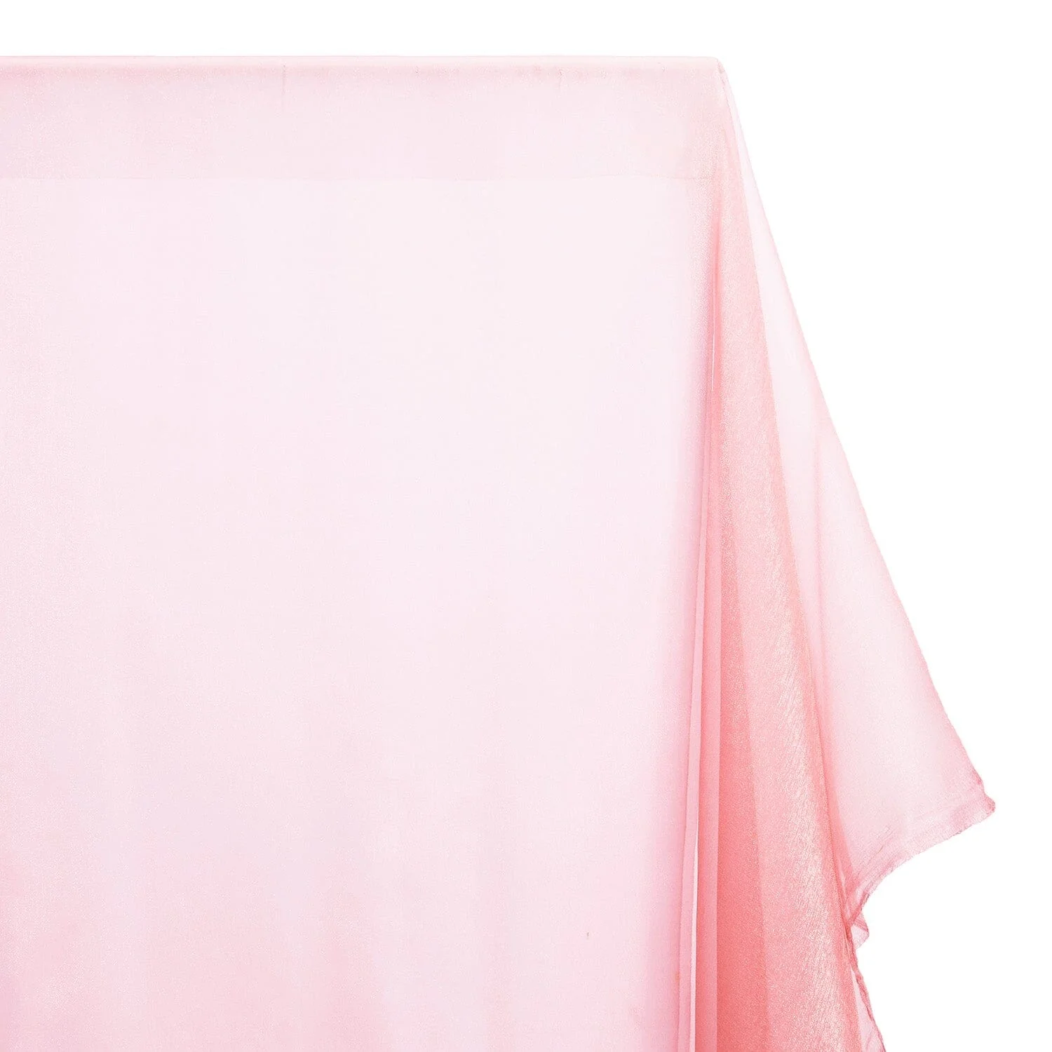 Crystal Organza (59/60 Inch) - Image 16
