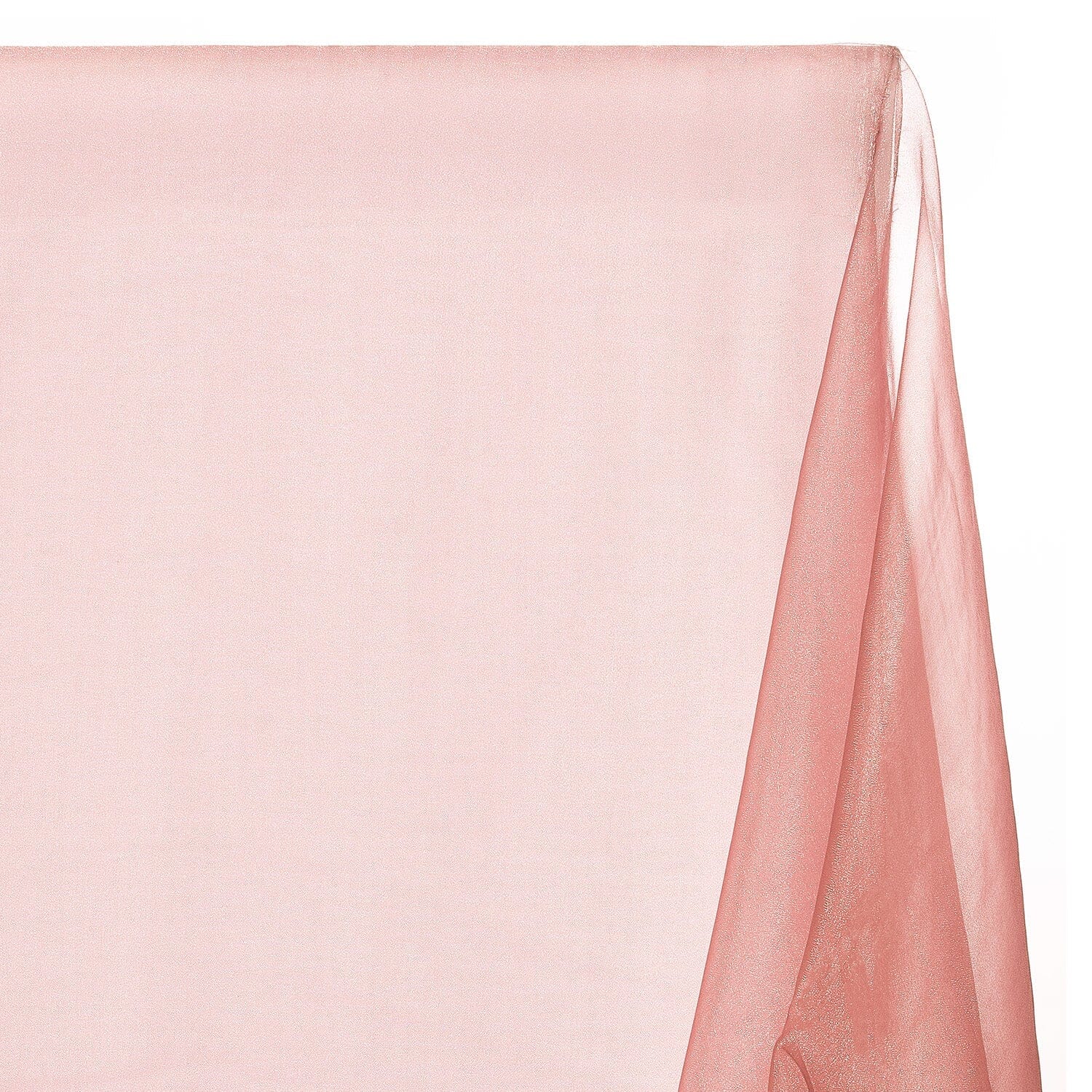 Crystal Organza (59/60 Inch) - Image 18