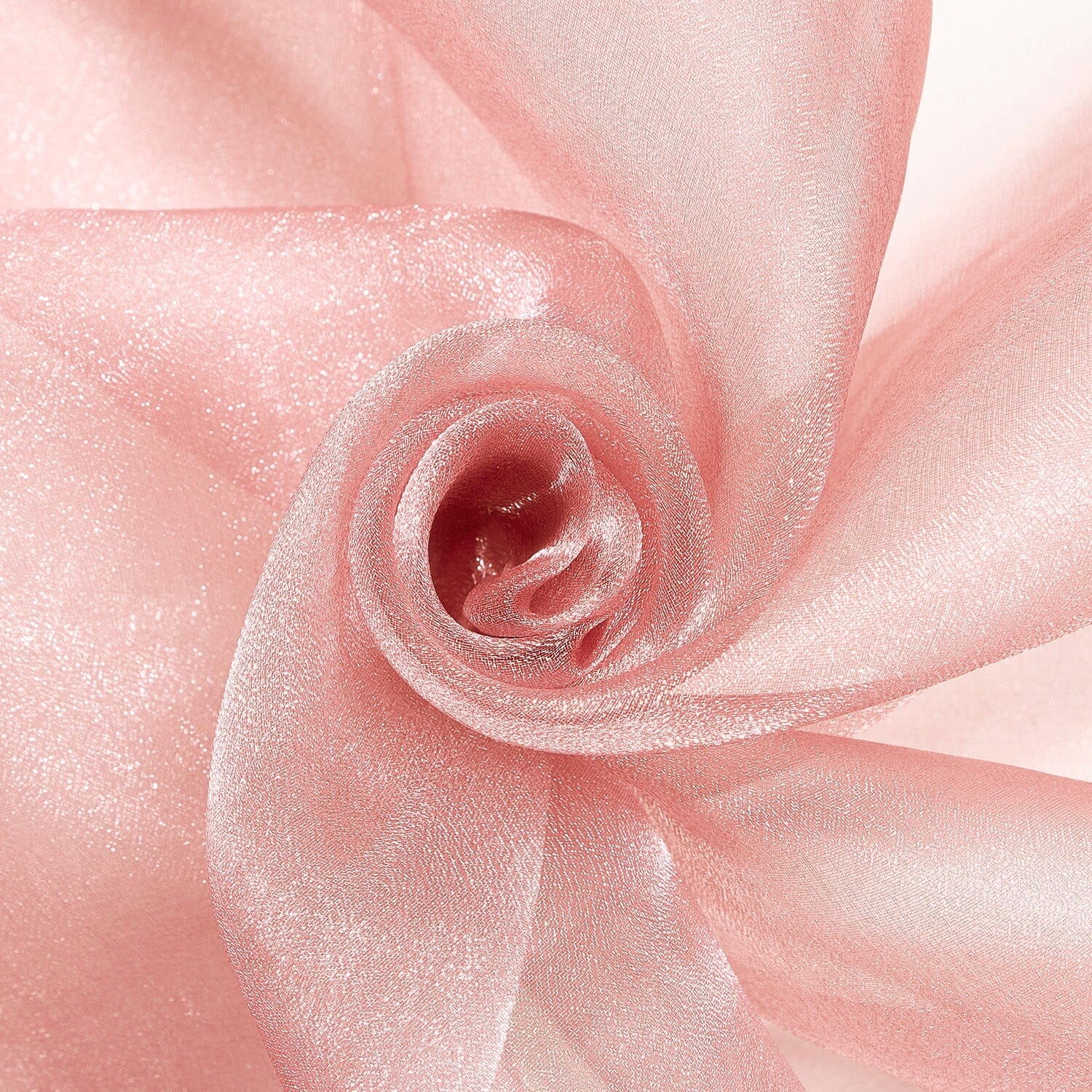 Crystal Organza (59/60 Inch) - Image 19