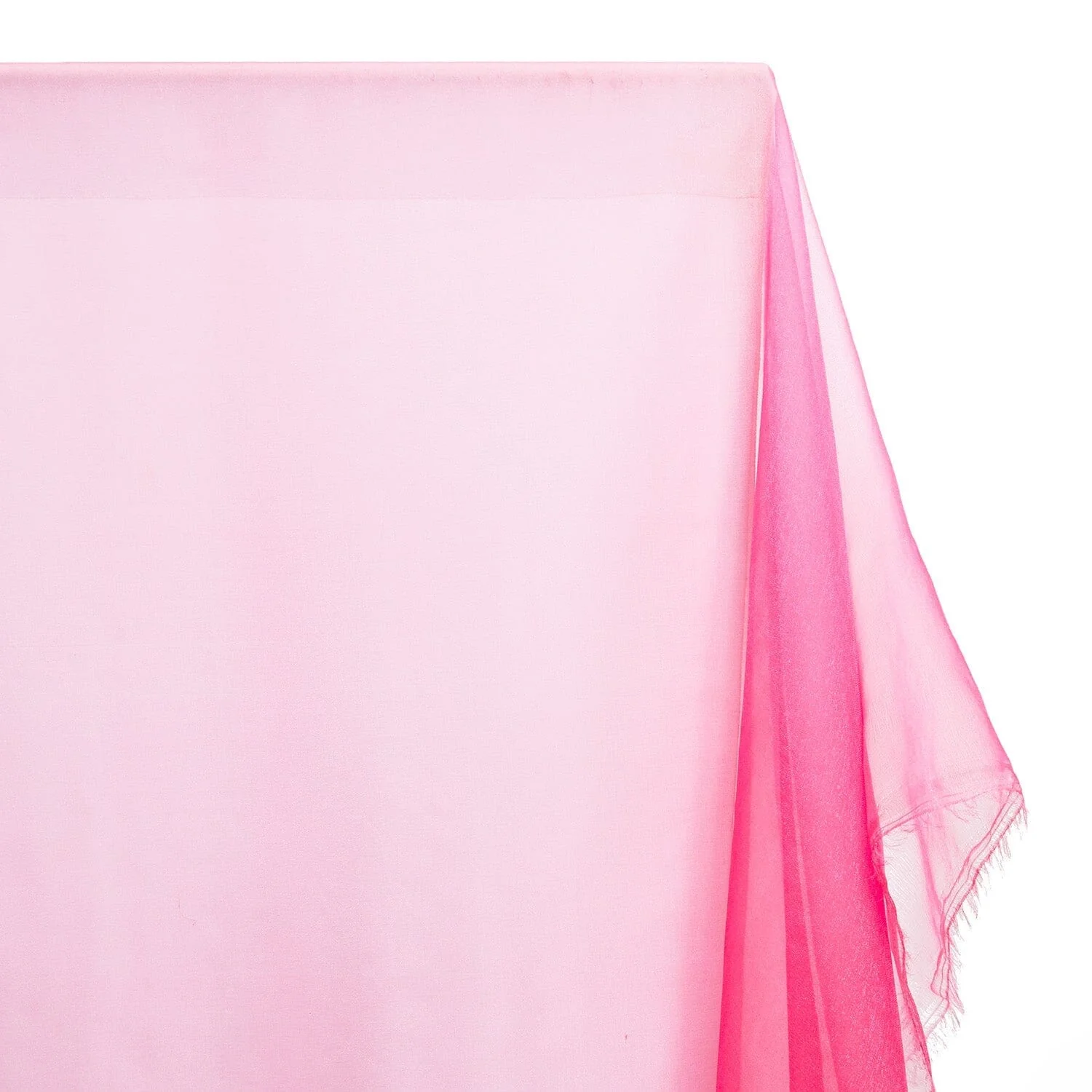 Crystal Organza (59/60 Inch) - Image 20