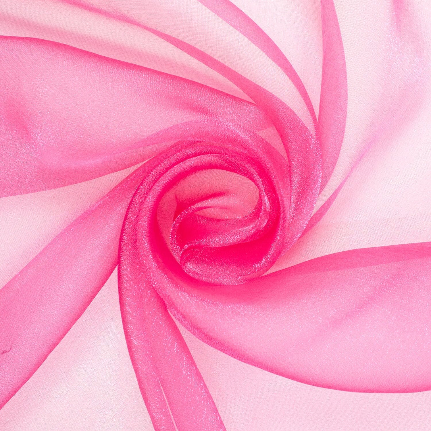 Crystal Organza (59/60 Inch) - Image 21