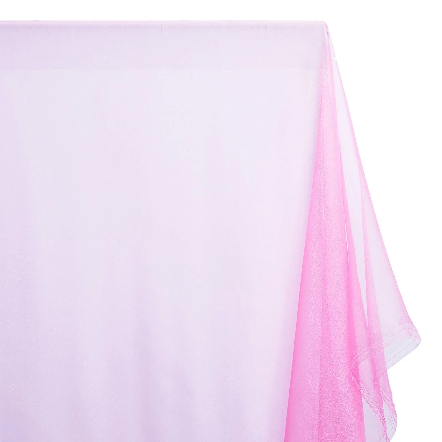 Crystal Organza (59/60 Inch) - Image 22