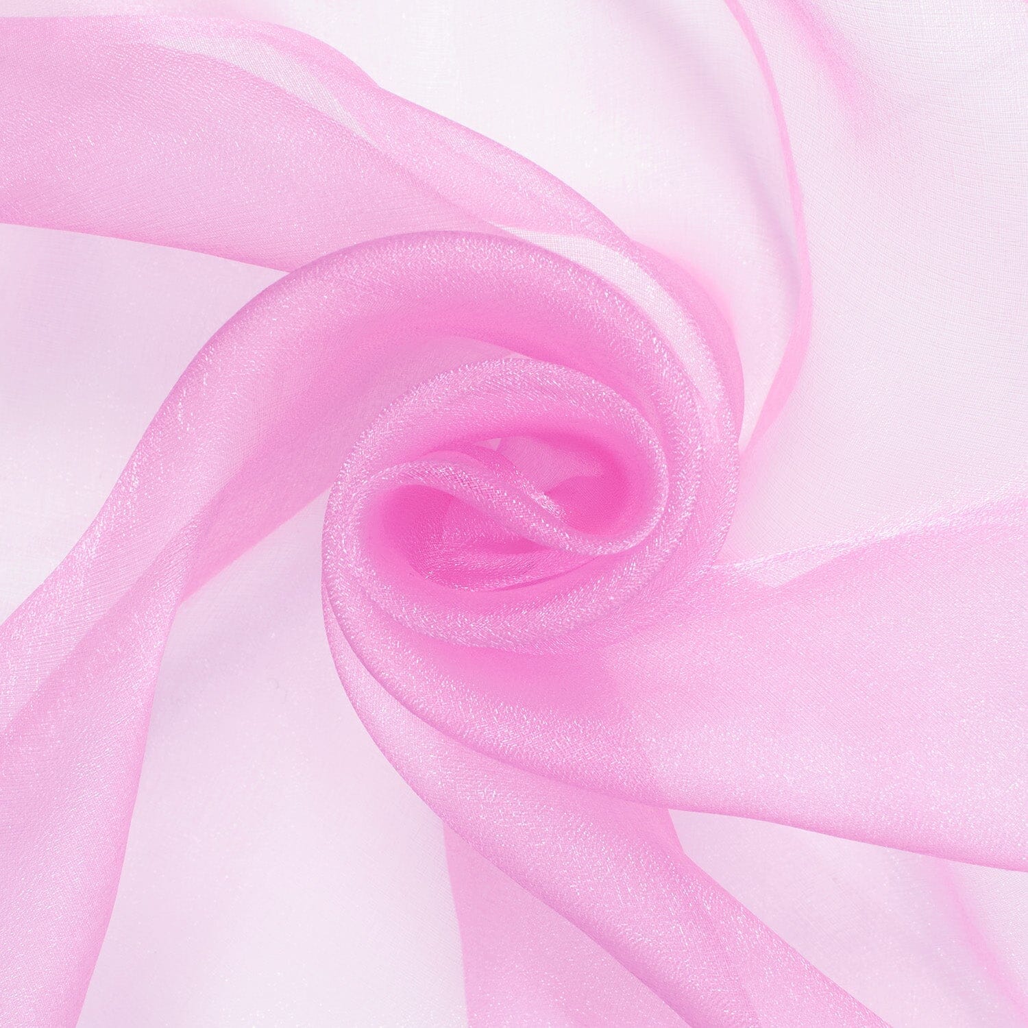 Crystal Organza (59/60 Inch) - Image 23