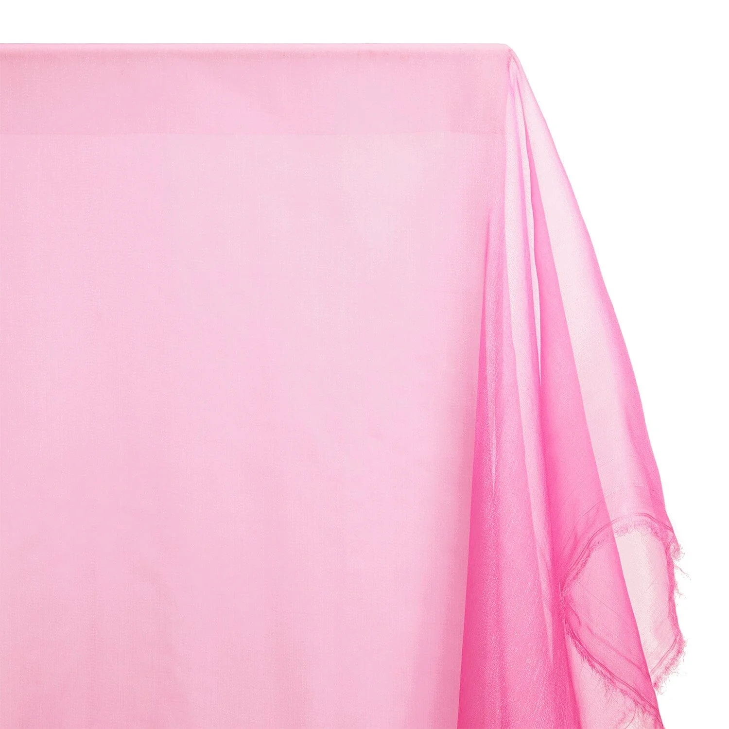 Crystal Organza (59/60 Inch) - Image 24