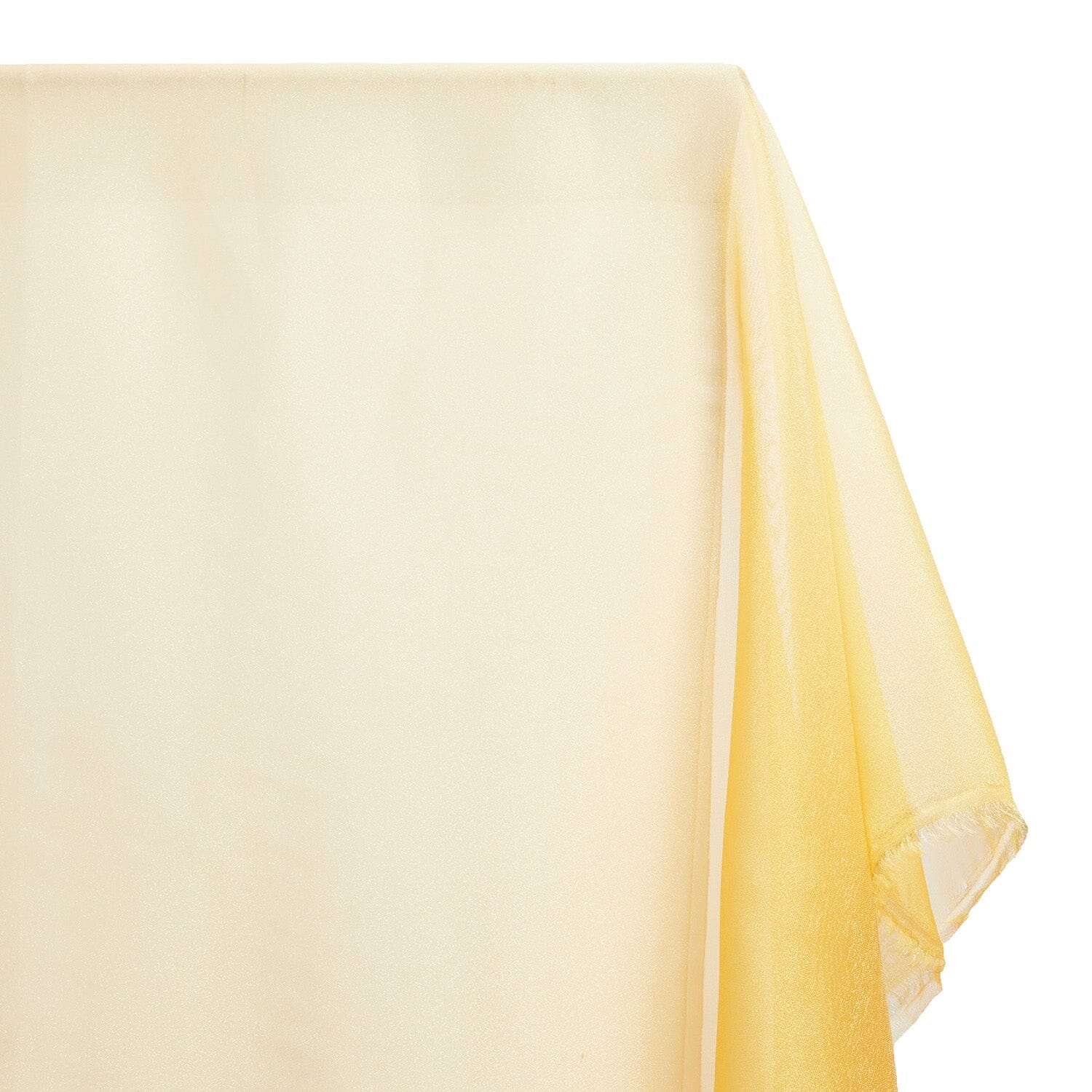 Crystal Organza (59/60 Inch) - Image 28