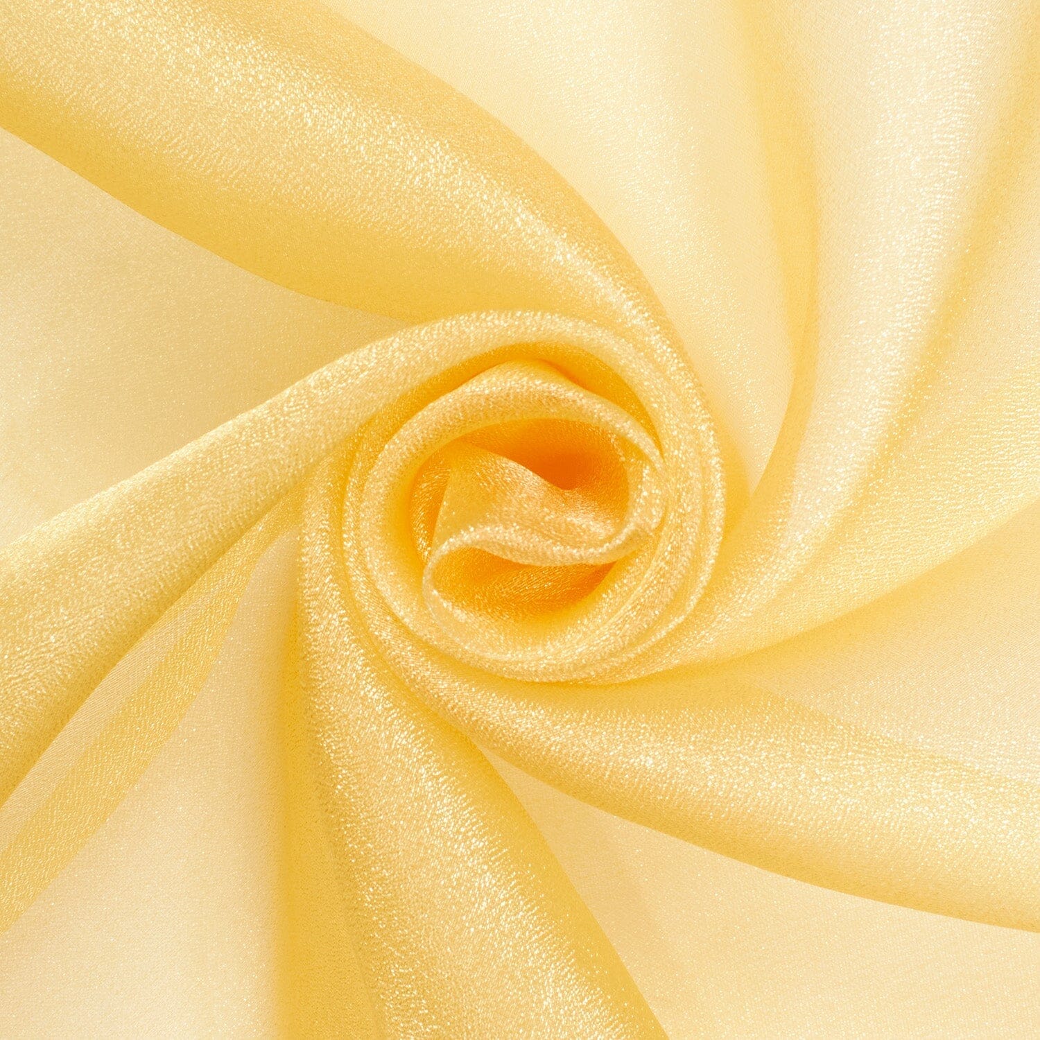 Crystal Organza (59/60 Inch) - Image 29